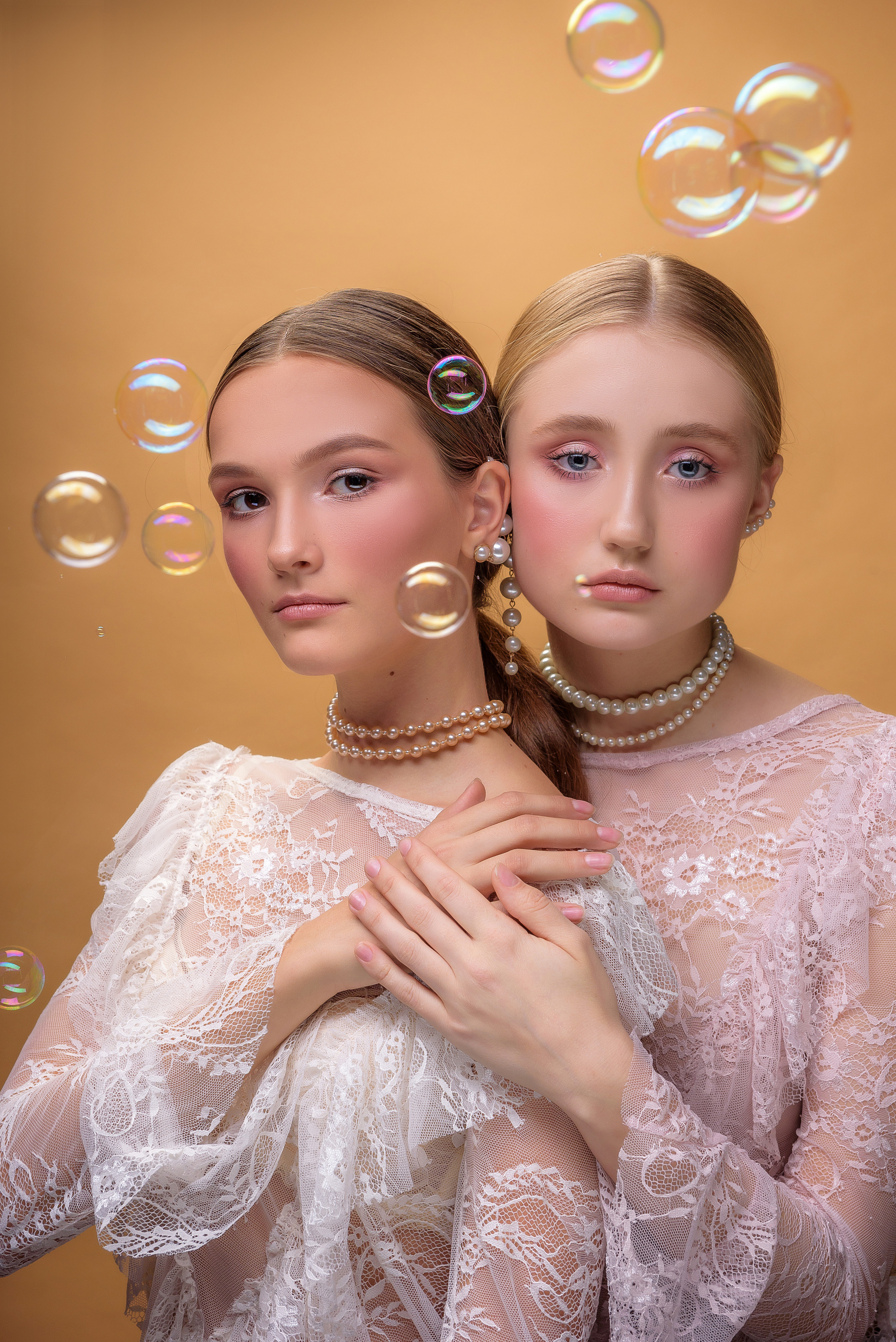 Fashion. Фотограф Волгоград Ермолова Дарья