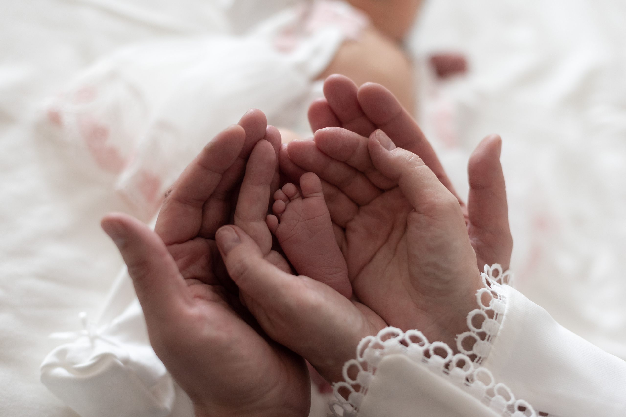 Семейные и детские съемки. Фотограф Волгоград Ермолова Дарья