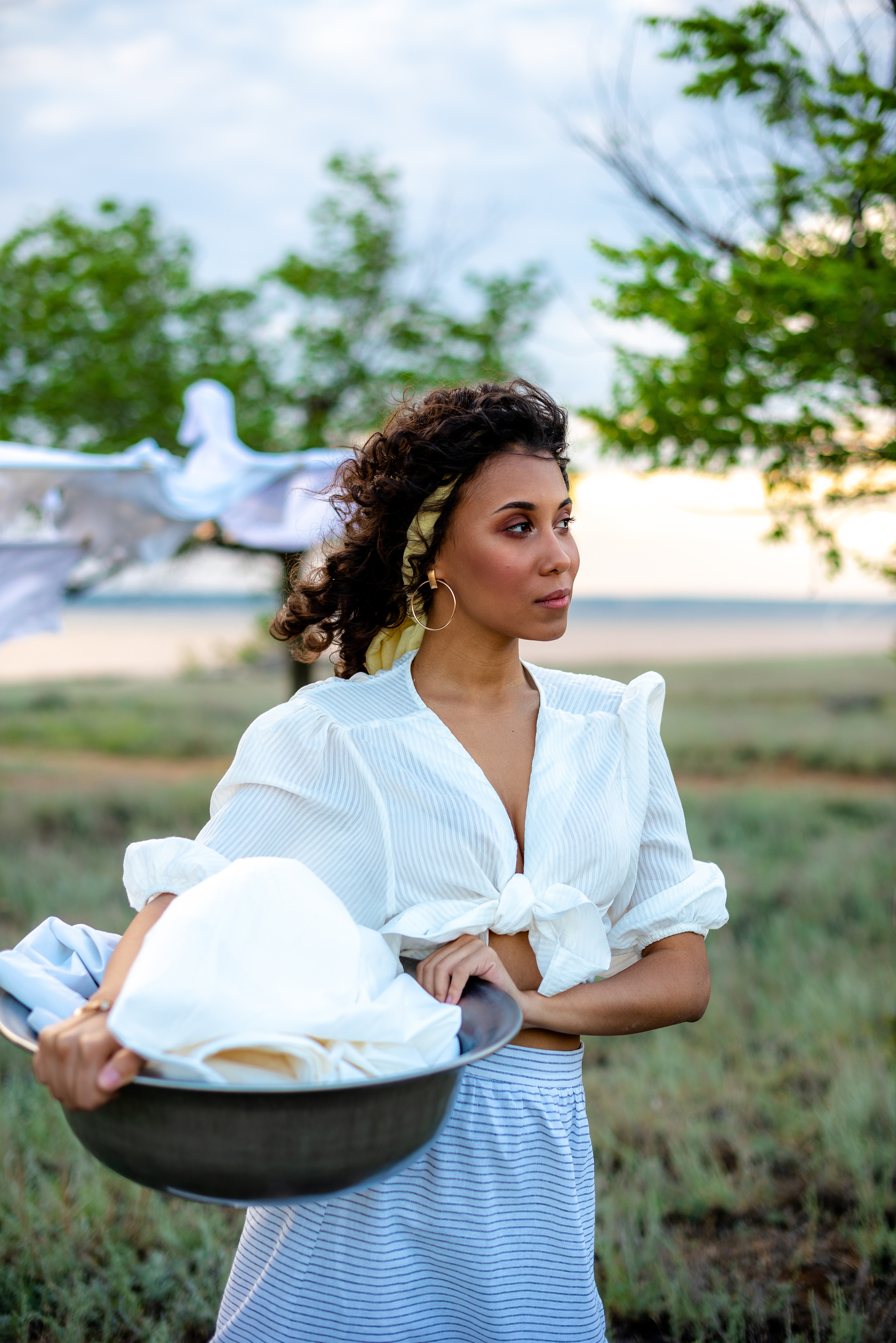 Свадьбы и lovestory. Фотограф Волгоград Ермолова Дарья