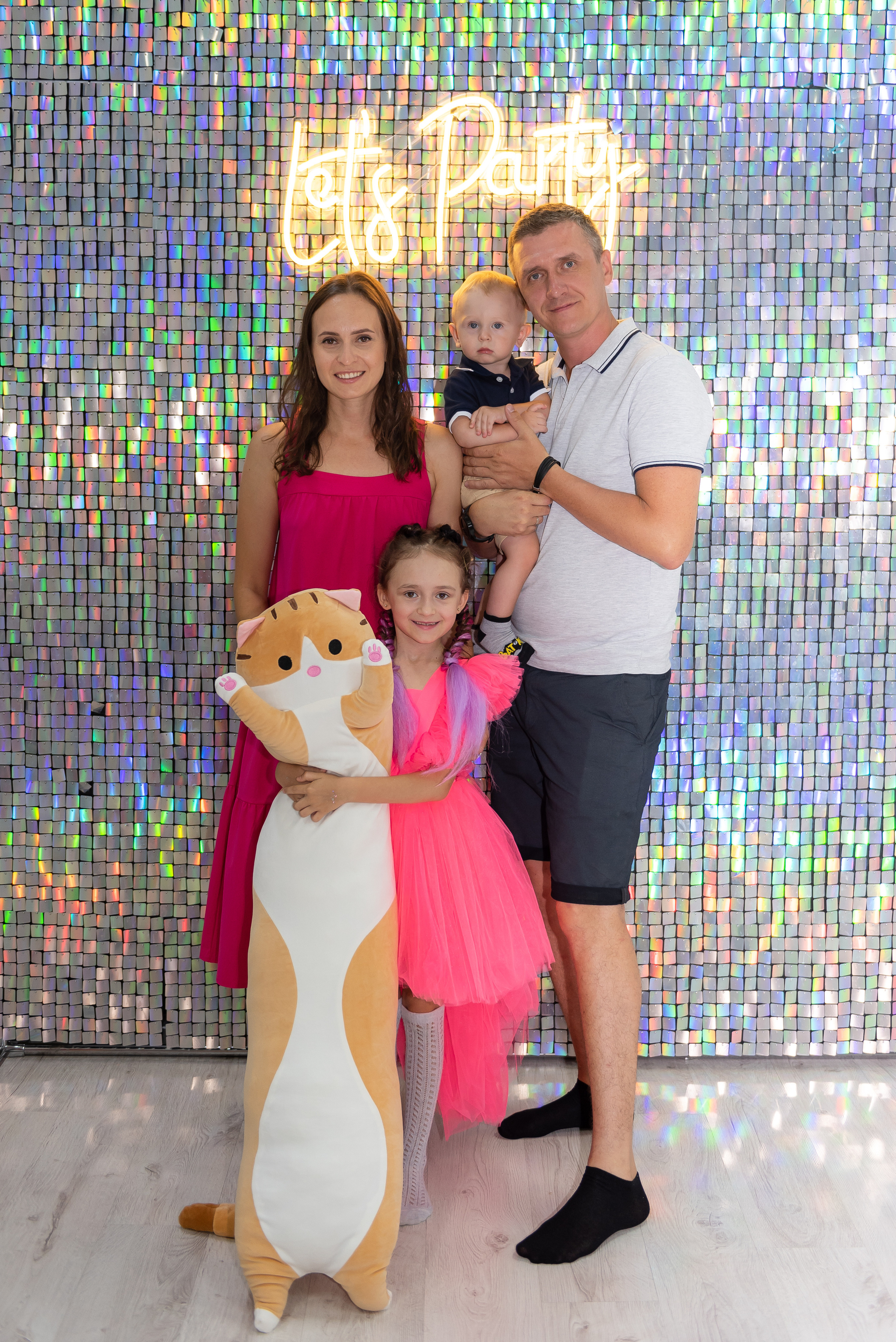 Репортажи. Фотограф Волгоград Ермолова Дарья