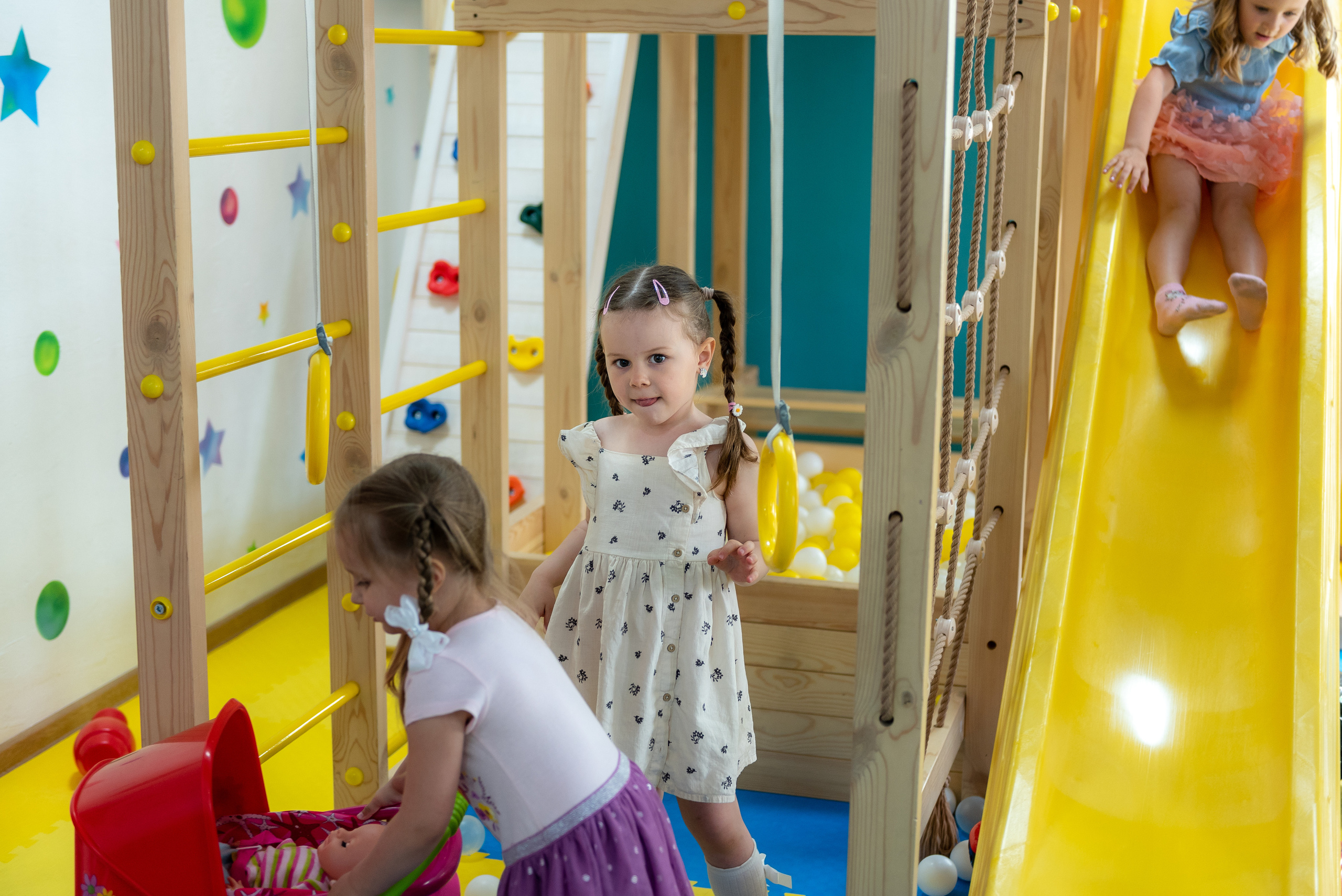 Репортажи. Фотограф Волгоград Ермолова Дарья