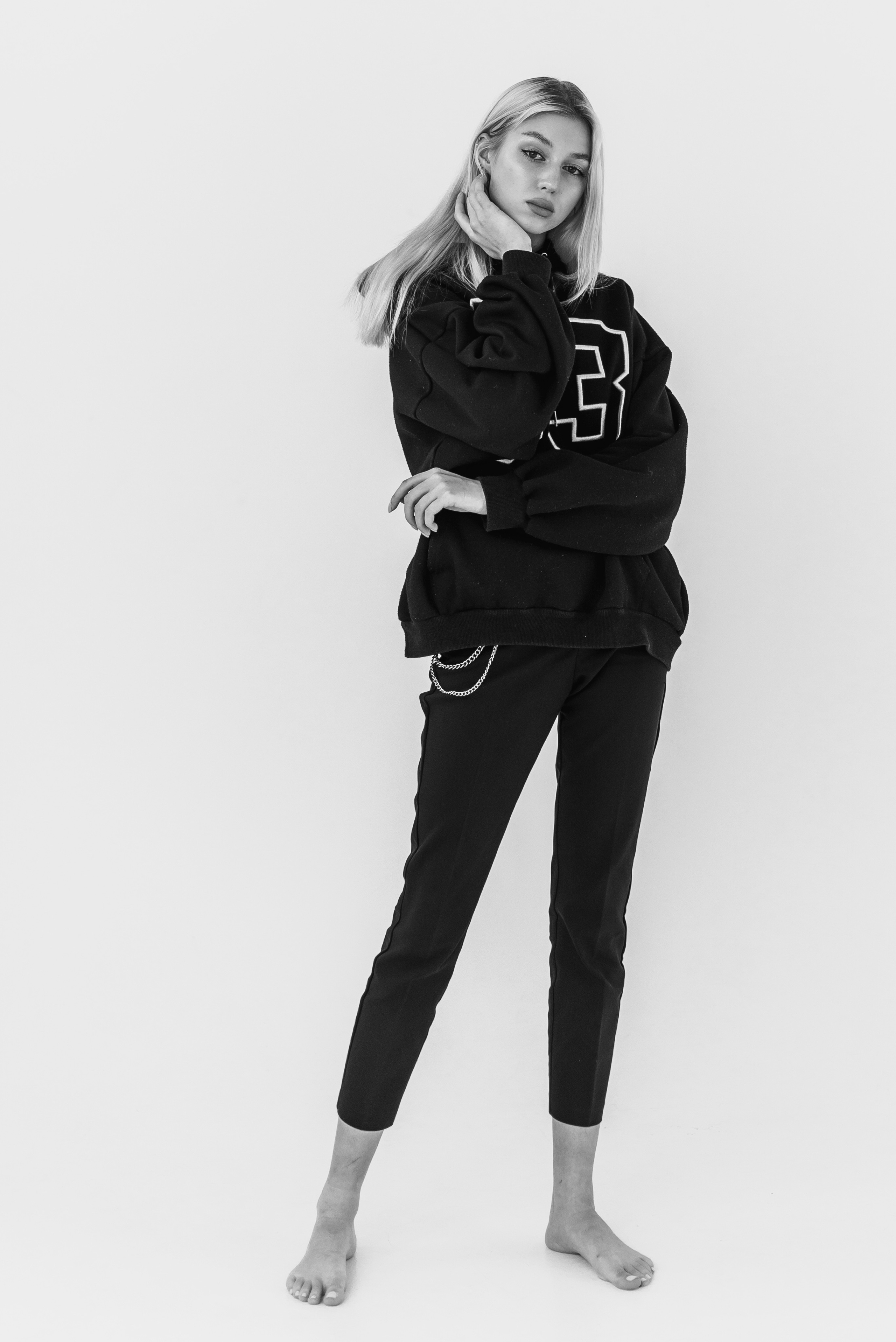 Fashion. Фотограф Волгоград Ермолова Дарья