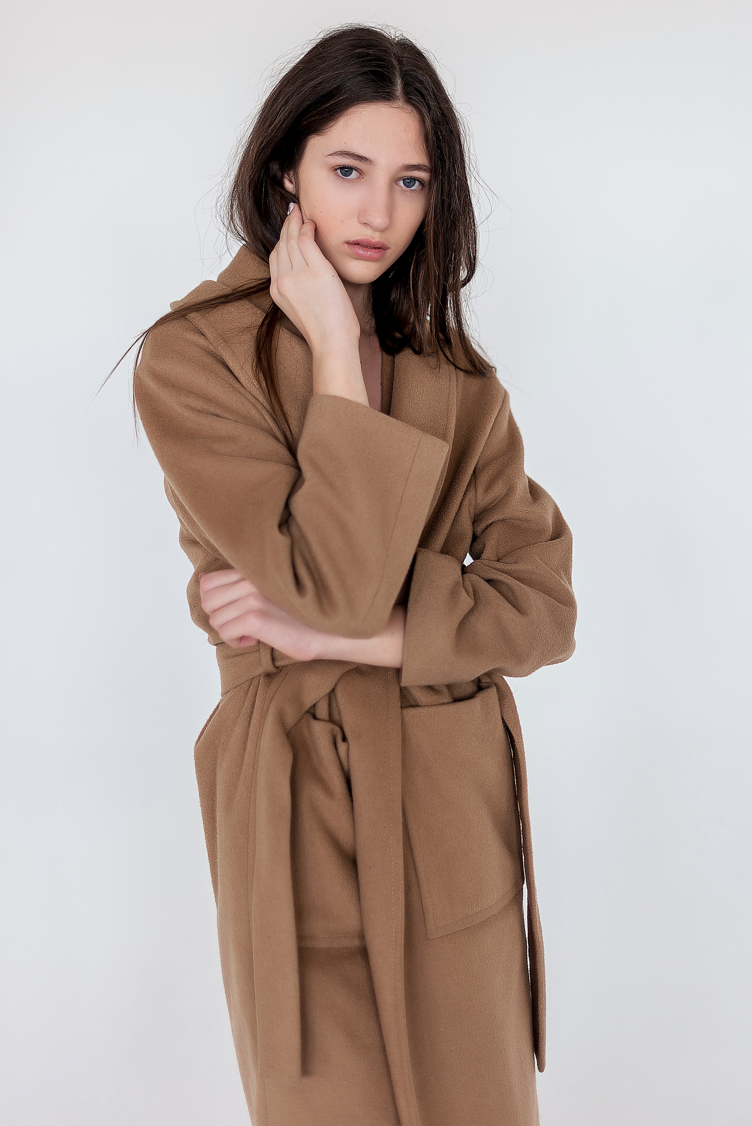 Fashion. Фотограф Волгоград Ермолова Дарья