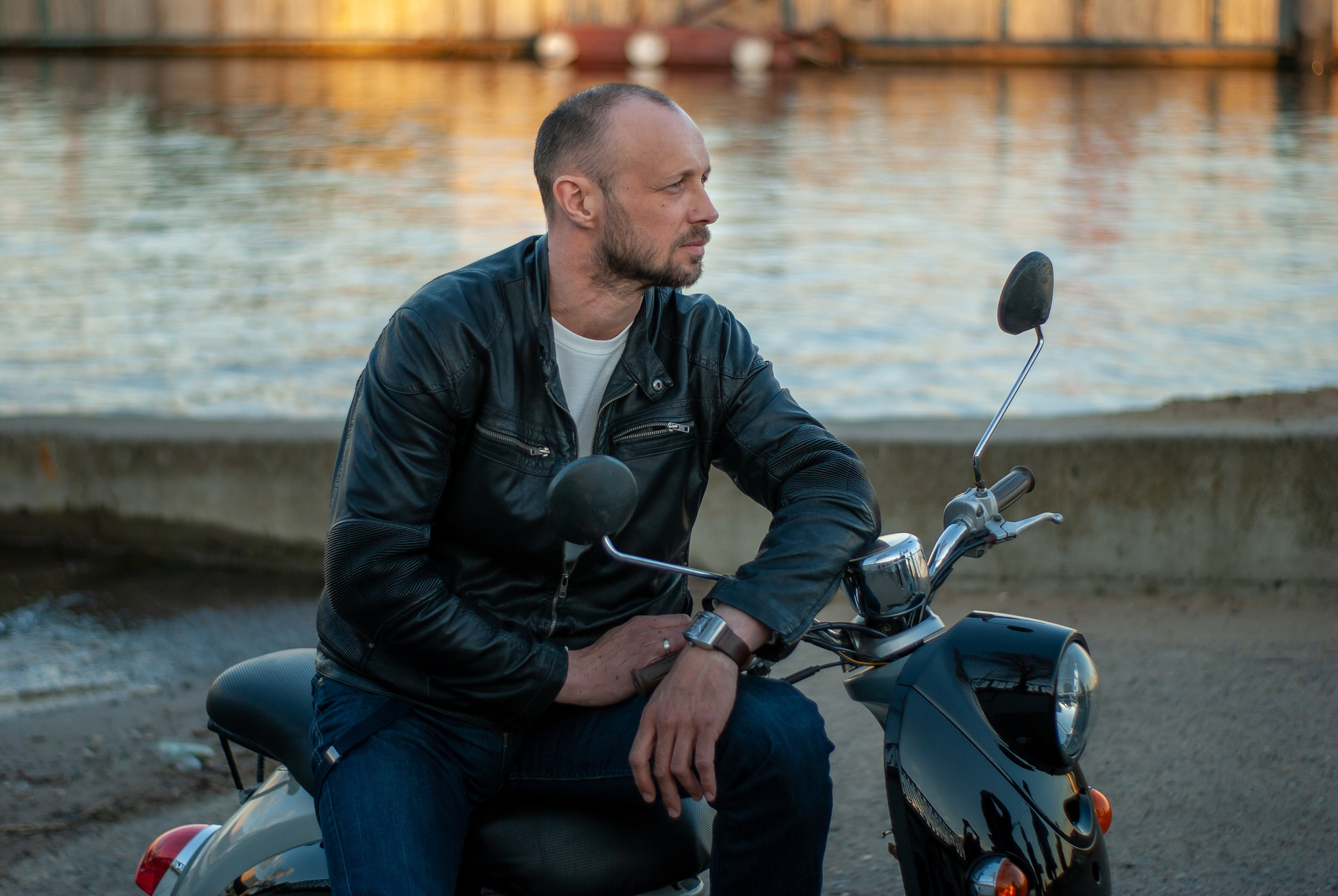 Свадьбы и lovestory. Фотограф Волгоград Ермолова Дарья