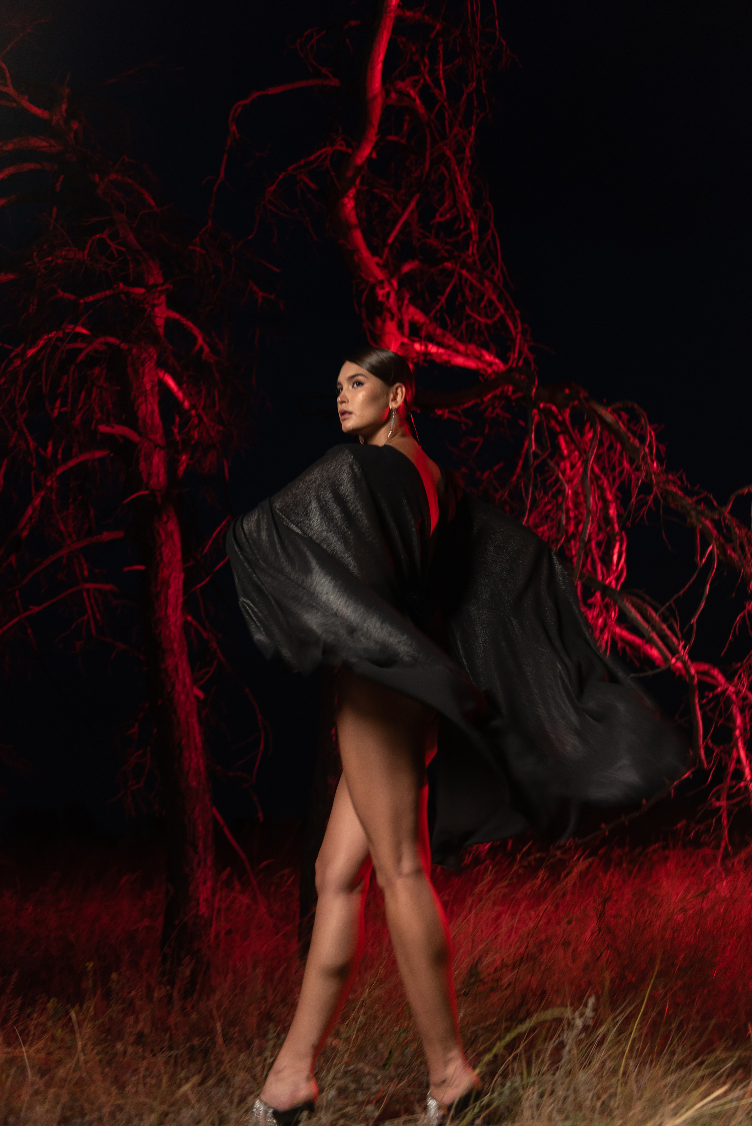 Fashion. Фотограф Волгоград Ермолова Дарья