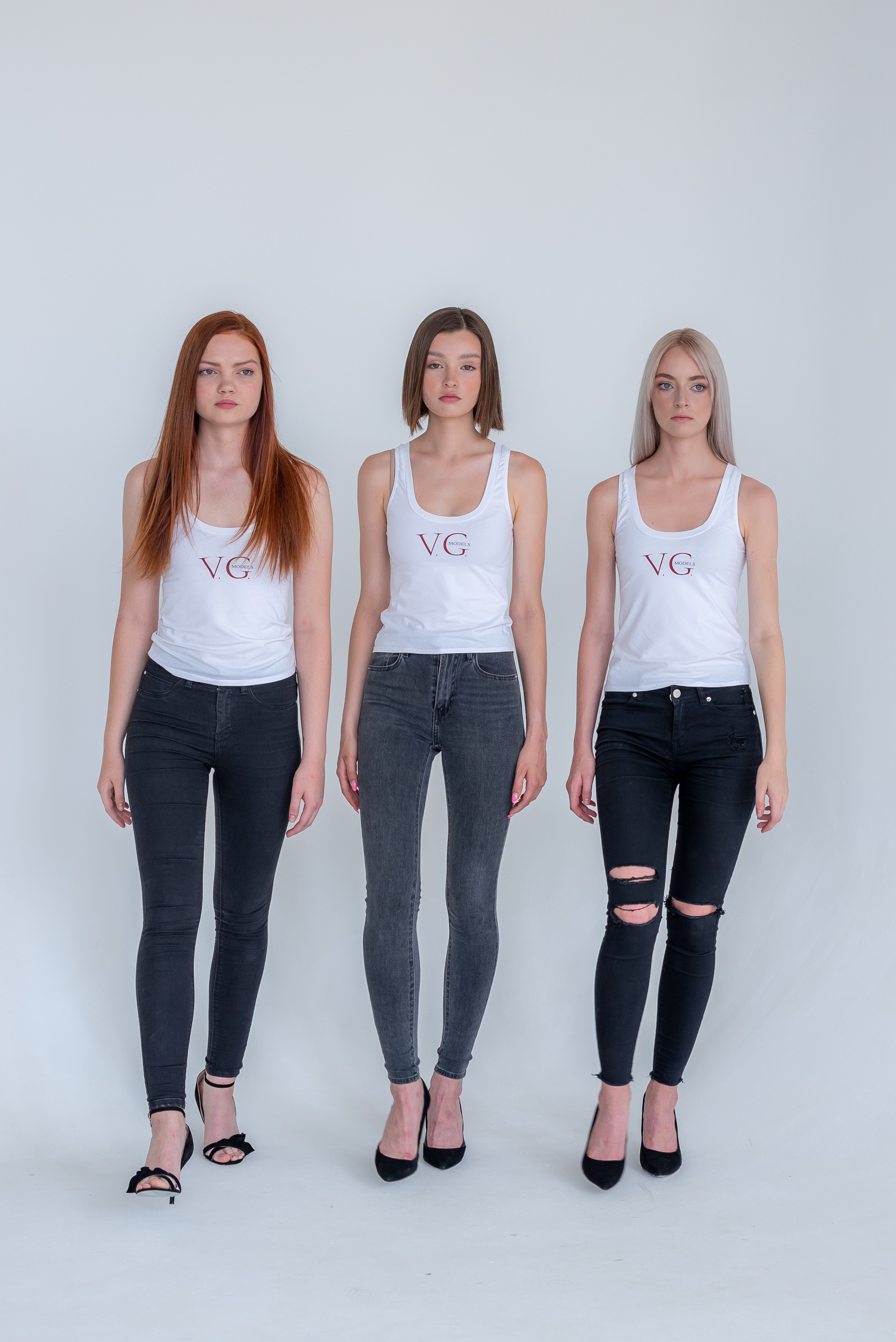 Репортажи. Фотограф Волгоград Ермолова Дарья