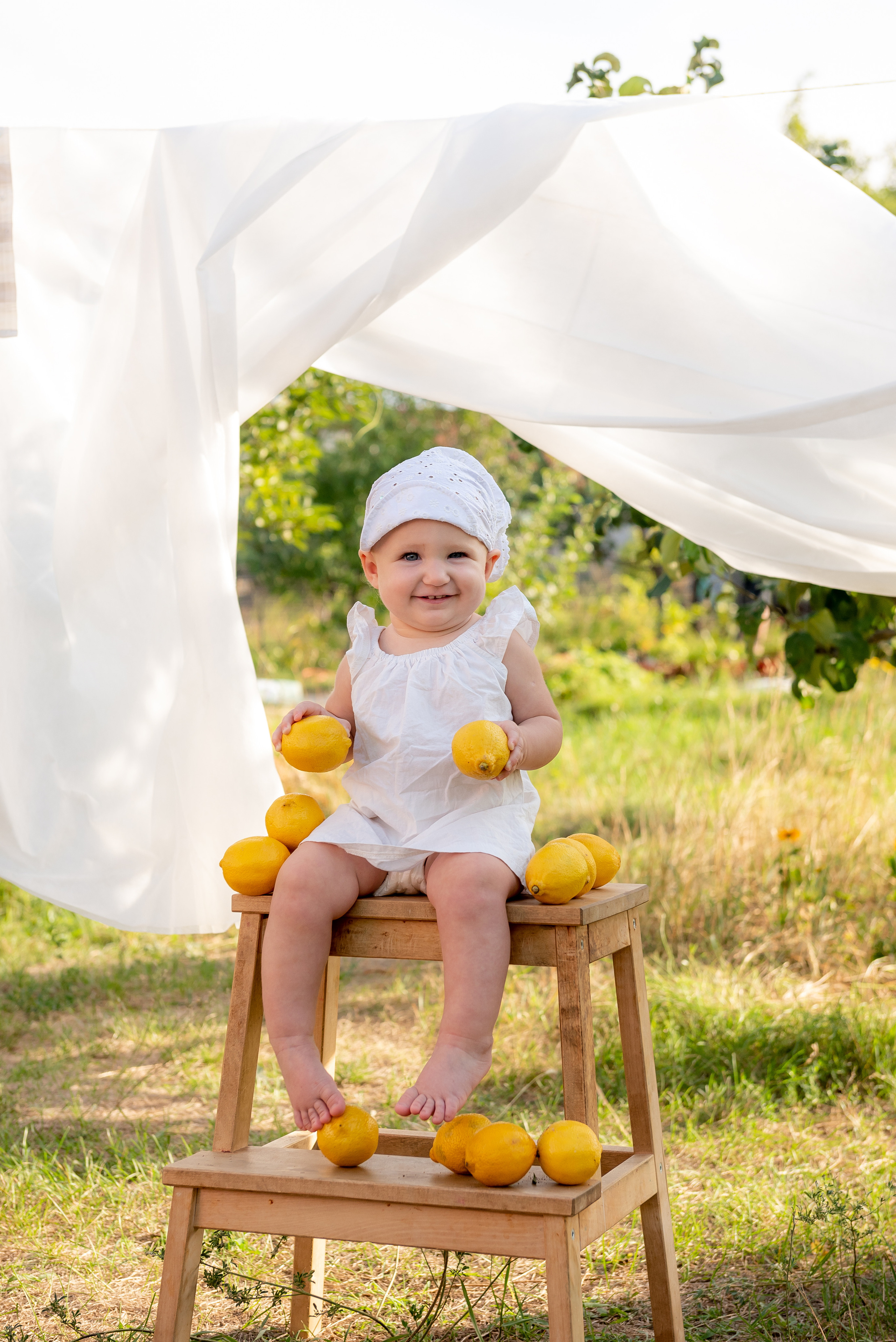 Семейные и детские съемки. Фотограф Волгоград Ермолова Дарья