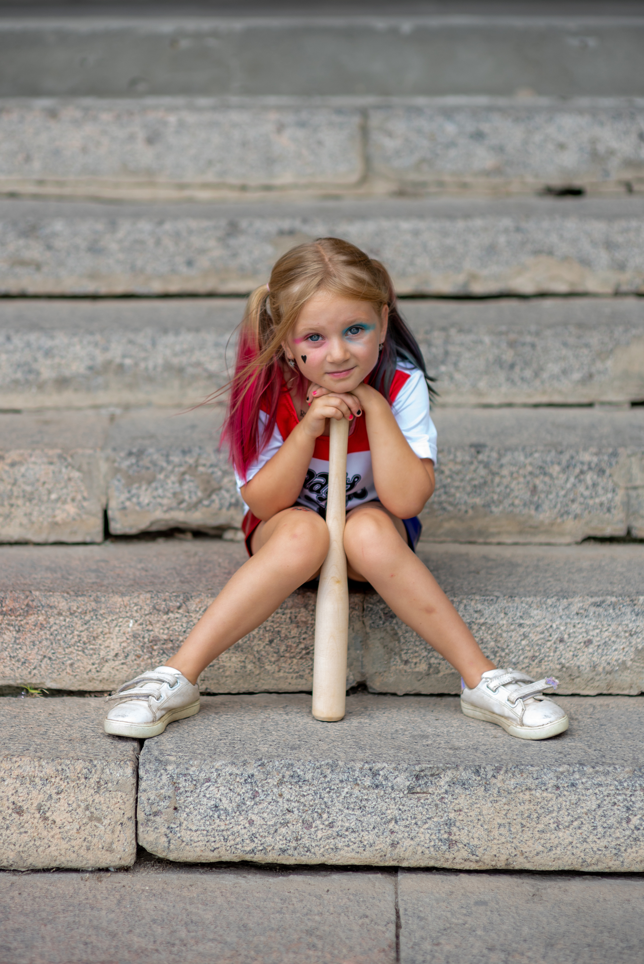 Семейные и детские съемки. Фотограф Волгоград Ермолова Дарья