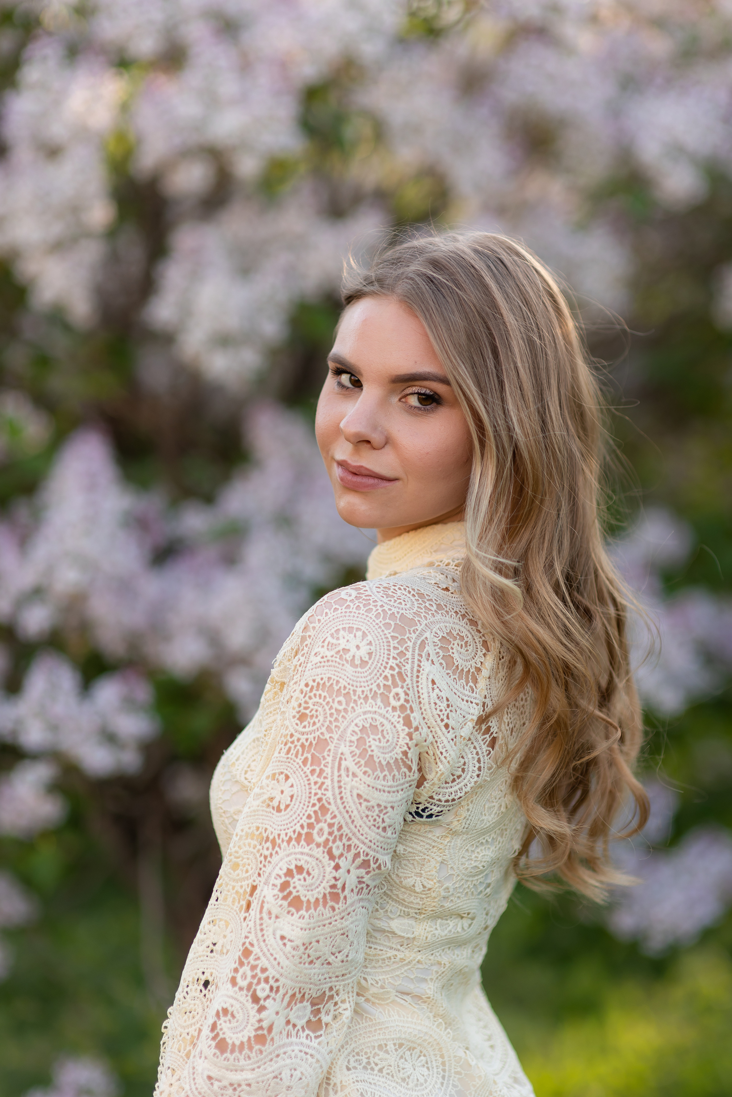 Индивидуальные фотосессии. Фотограф Волгоград Ермолова Дарья