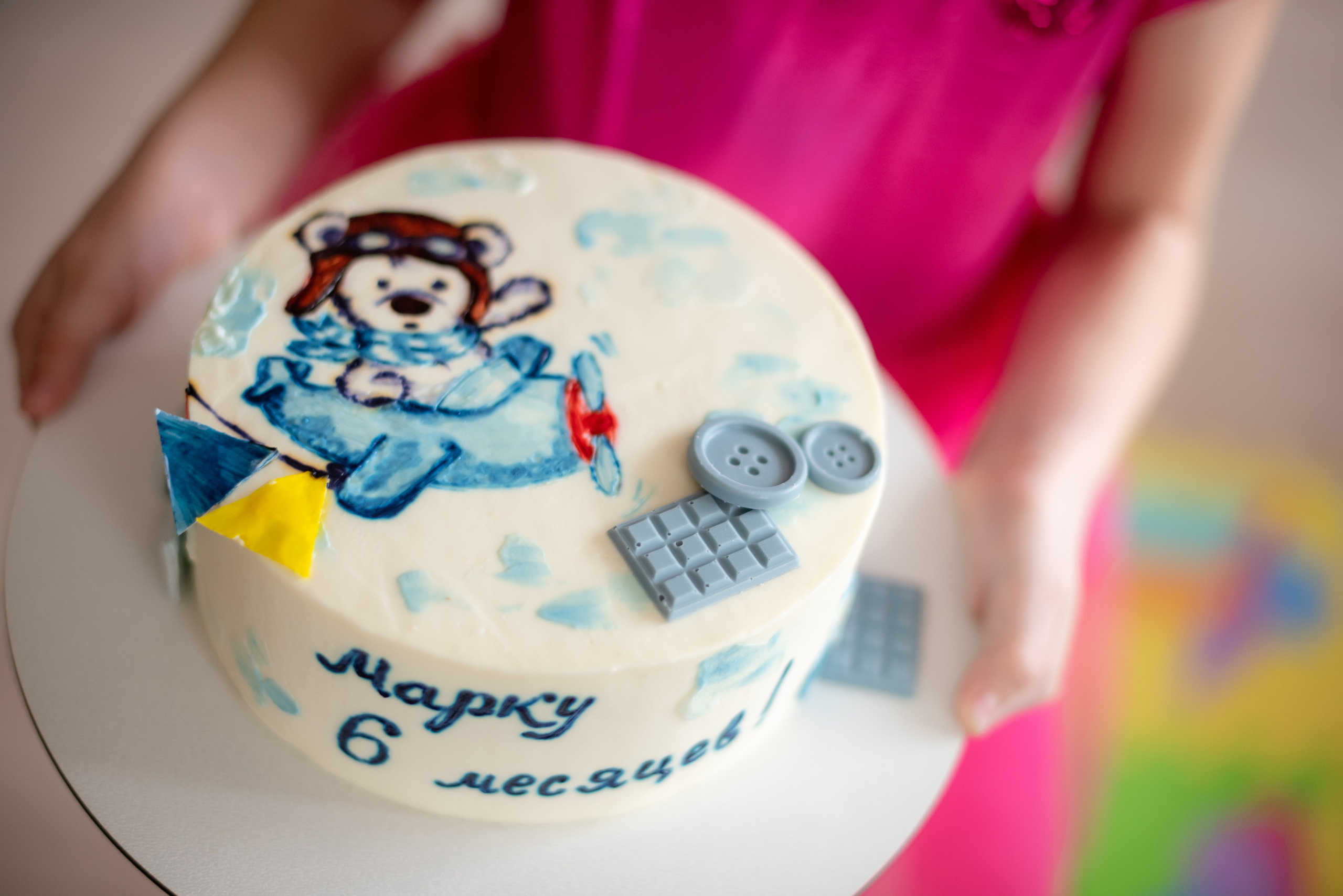 Семейные и детские съемки. Фотограф Волгоград Ермолова Дарья