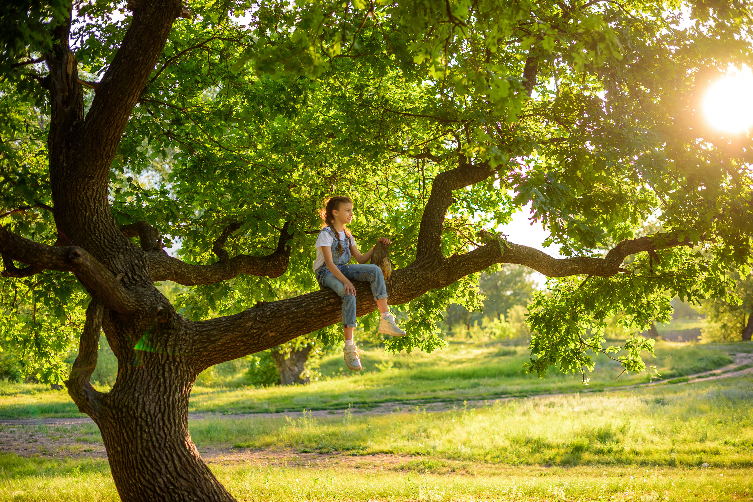 Семейные и детские съемки. Фотограф Волгоград Ермолова Дарья