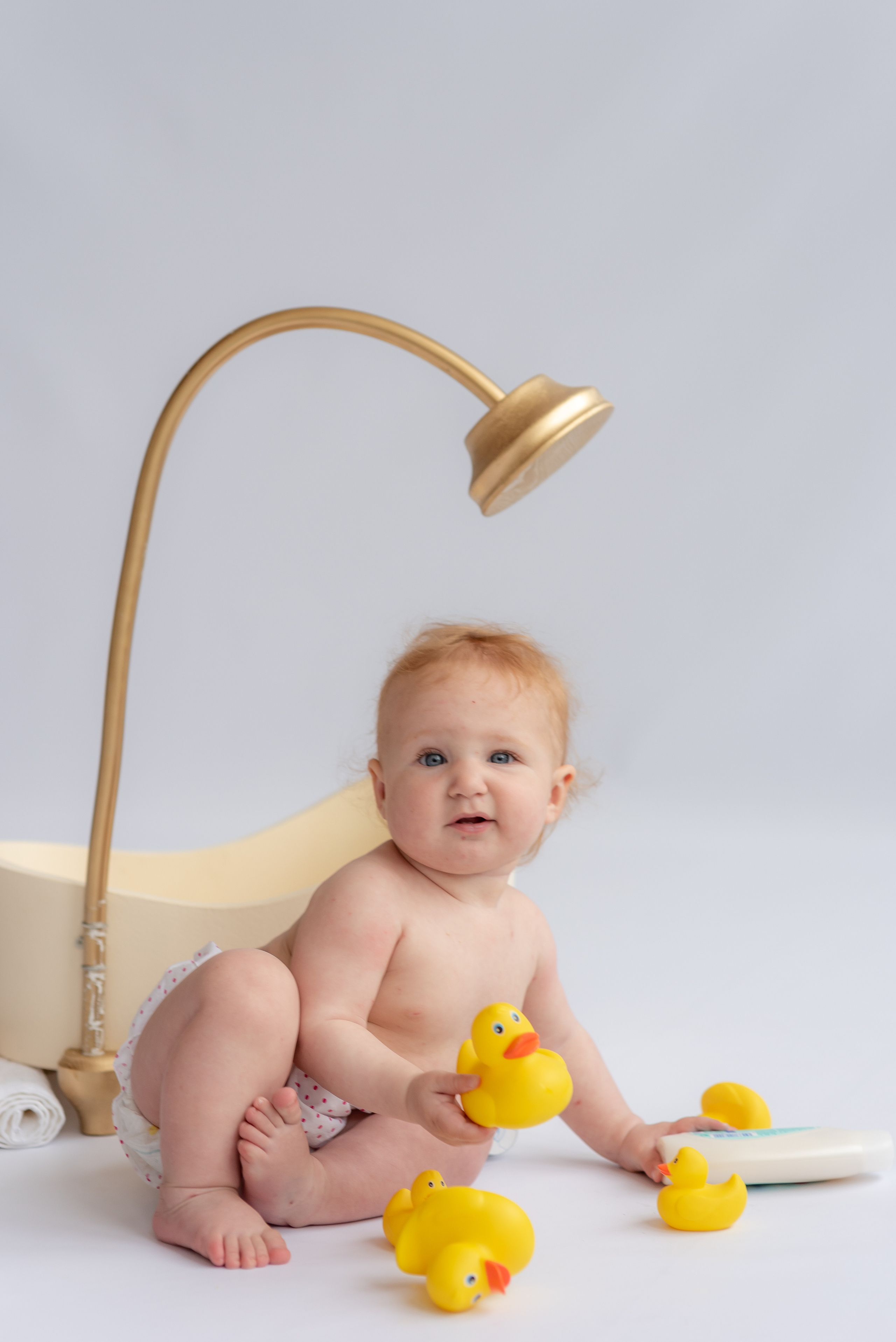 Семейные и детские съемки. Фотограф Волгоград Ермолова Дарья