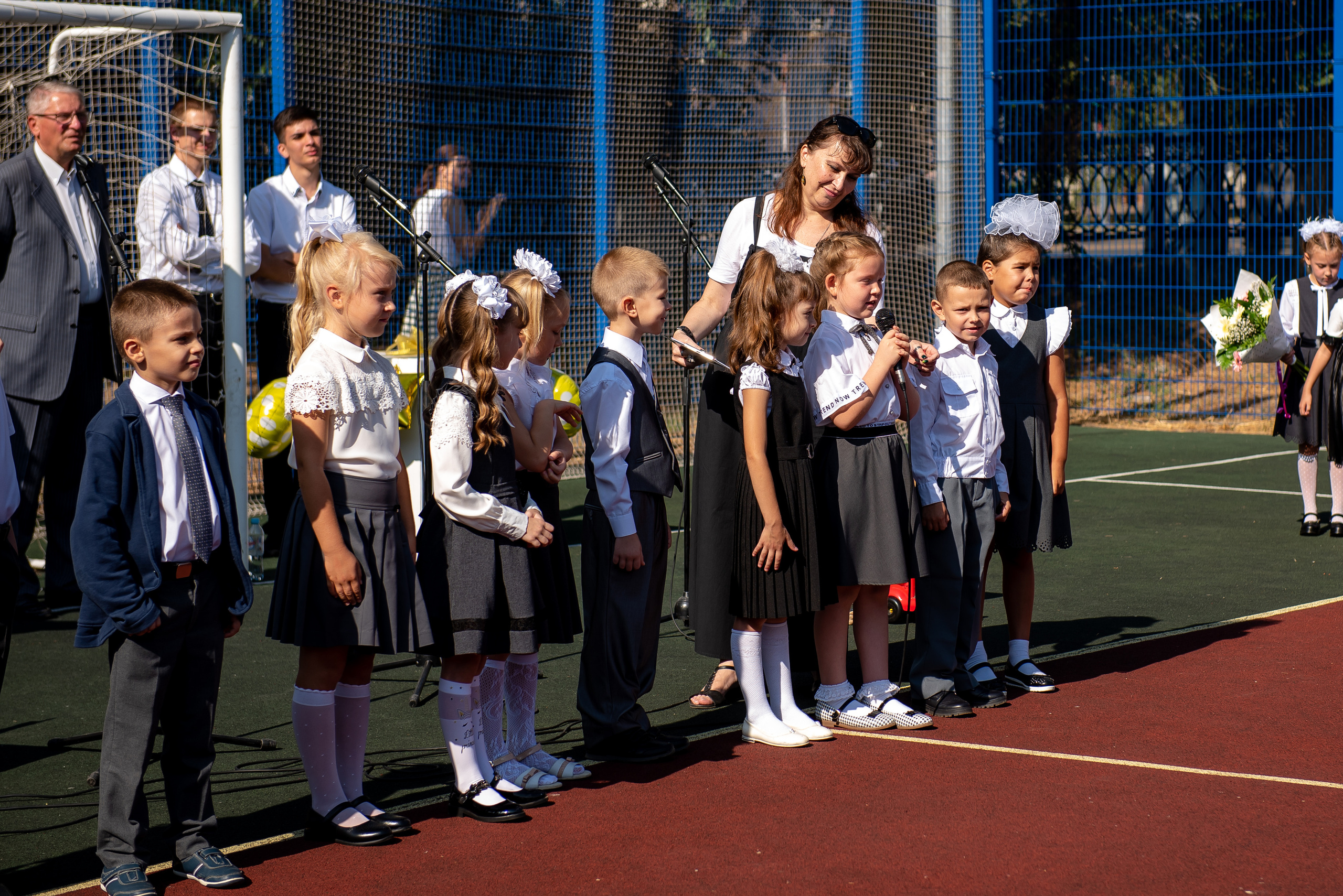 Репортажи. Фотограф Волгоград Ермолова Дарья