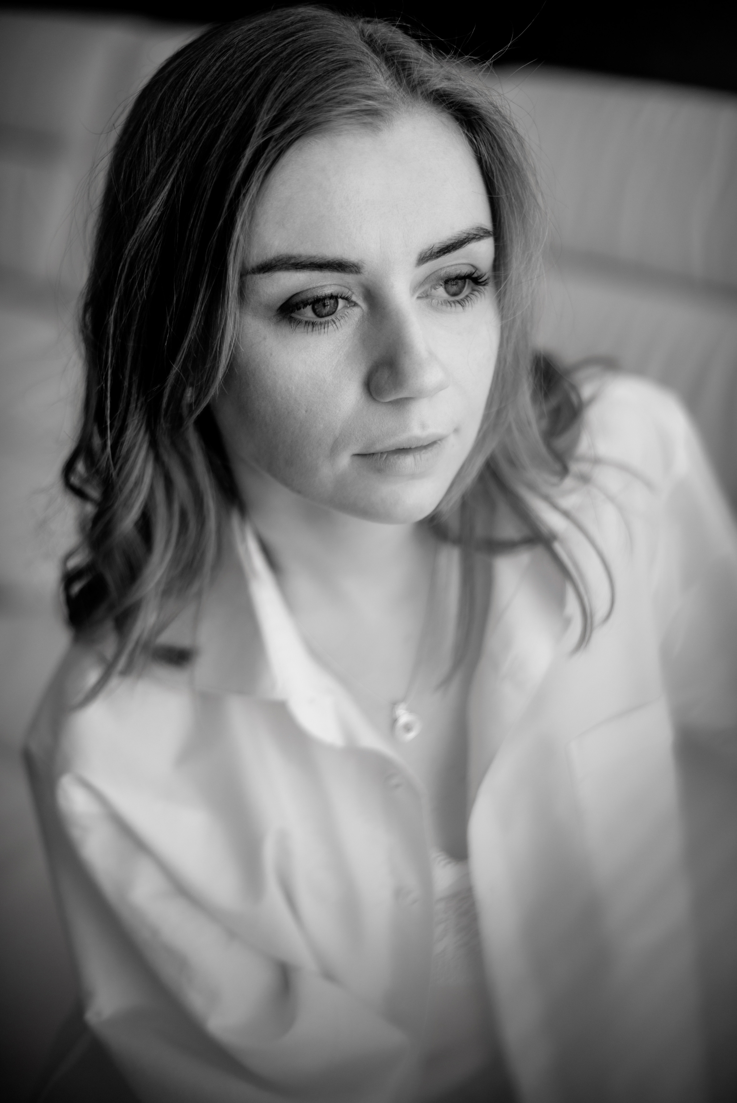 Индивидуальные фотосессии. Фотограф Волгоград Ермолова Дарья