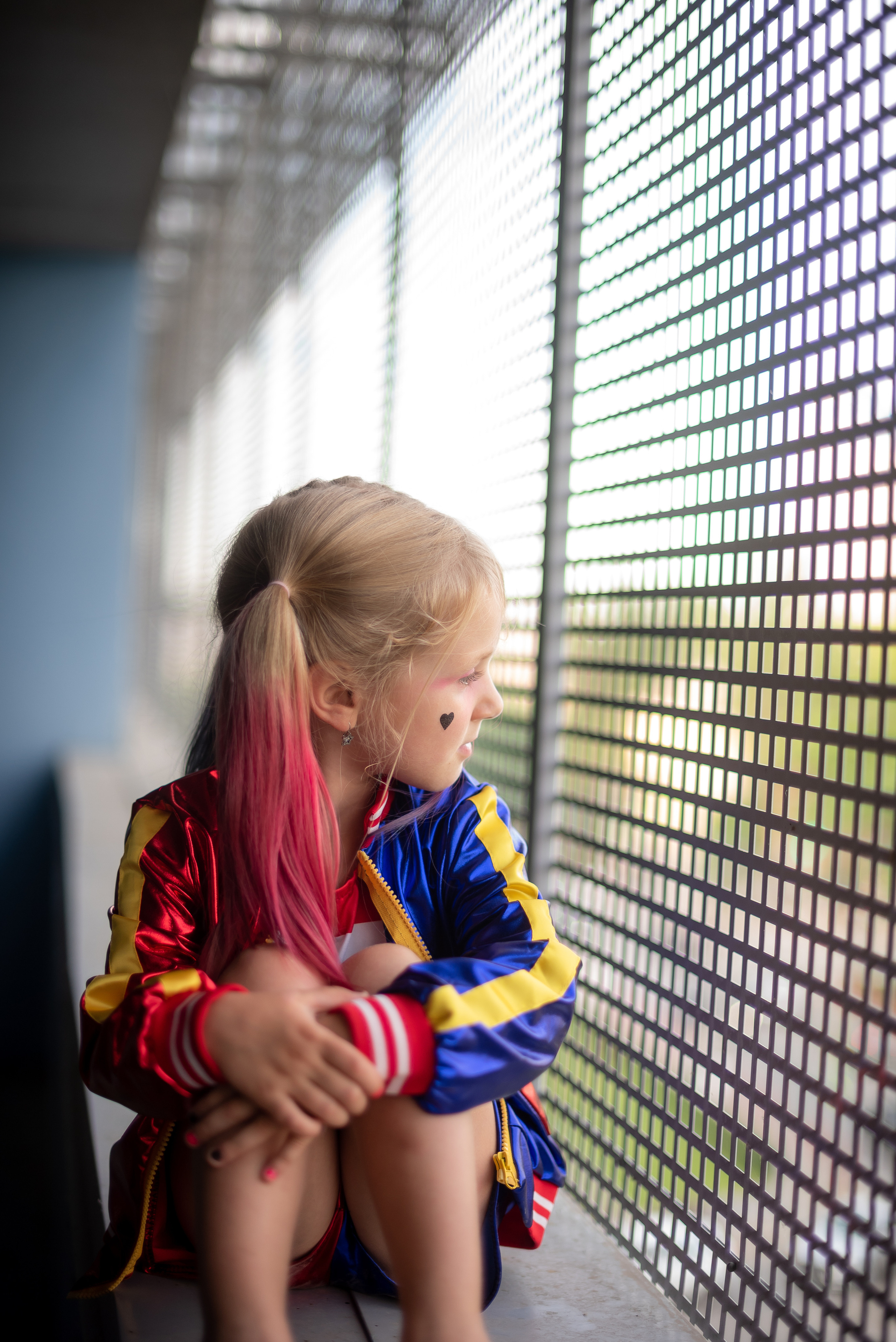 Семейные и детские съемки. Фотограф Волгоград Ермолова Дарья