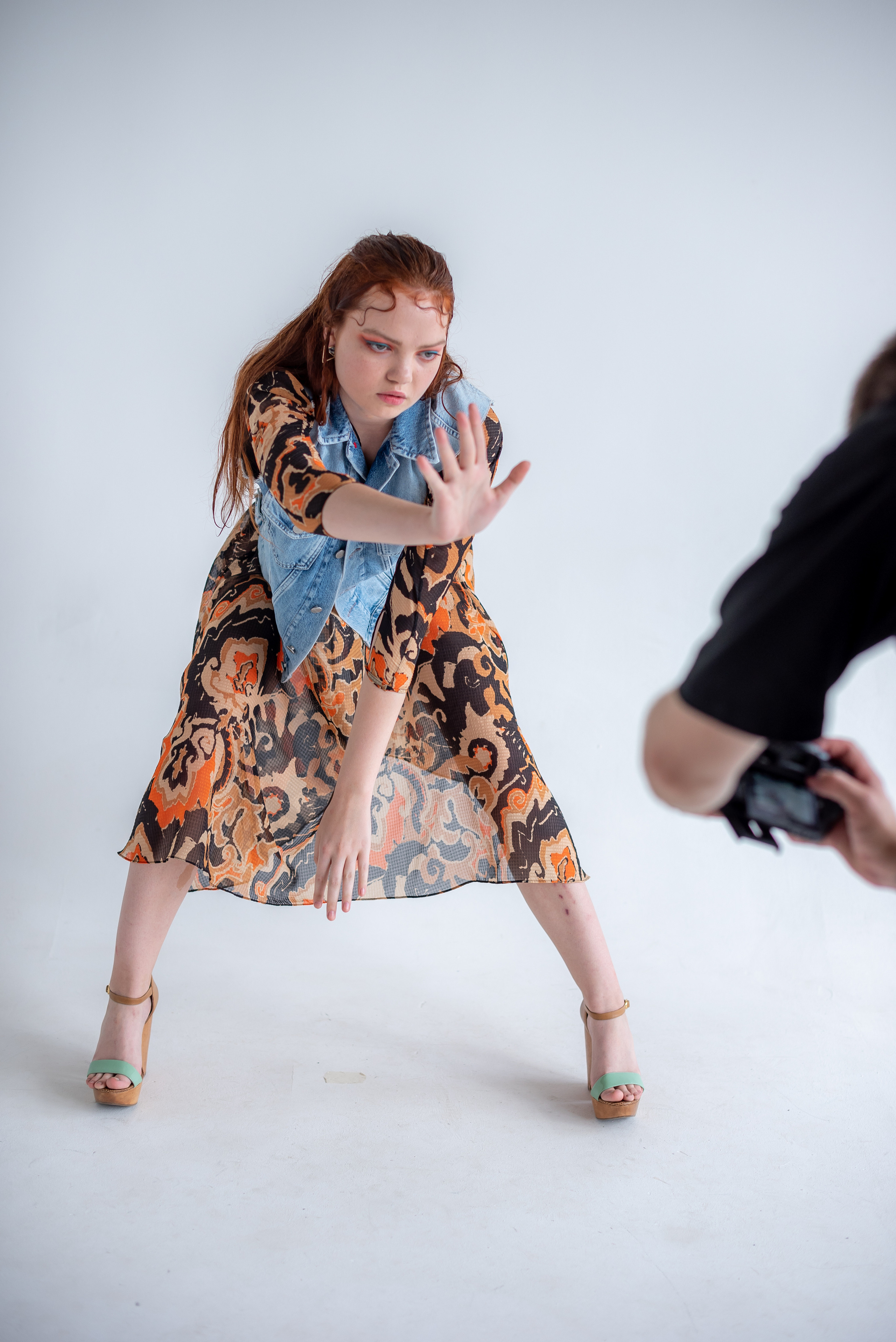 Репортажи. Фотограф Волгоград Ермолова Дарья