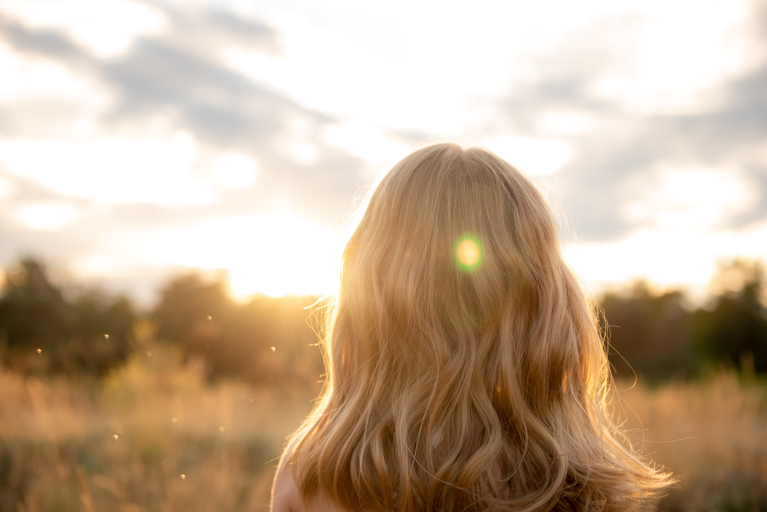 Семейные и детские съемки. Фотограф Волгоград Ермолова Дарья