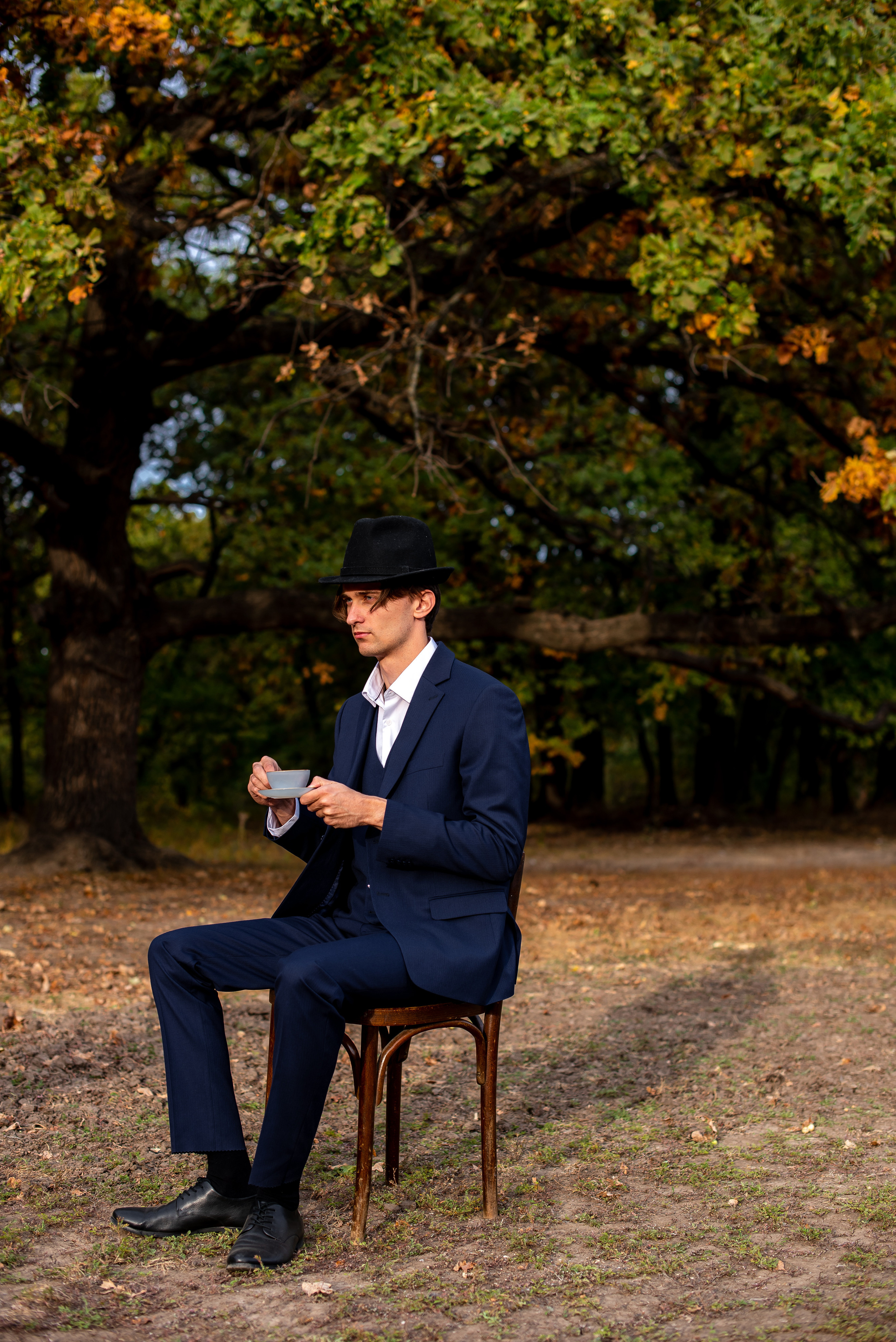 Fashion. Фотограф Волгоград Ермолова Дарья