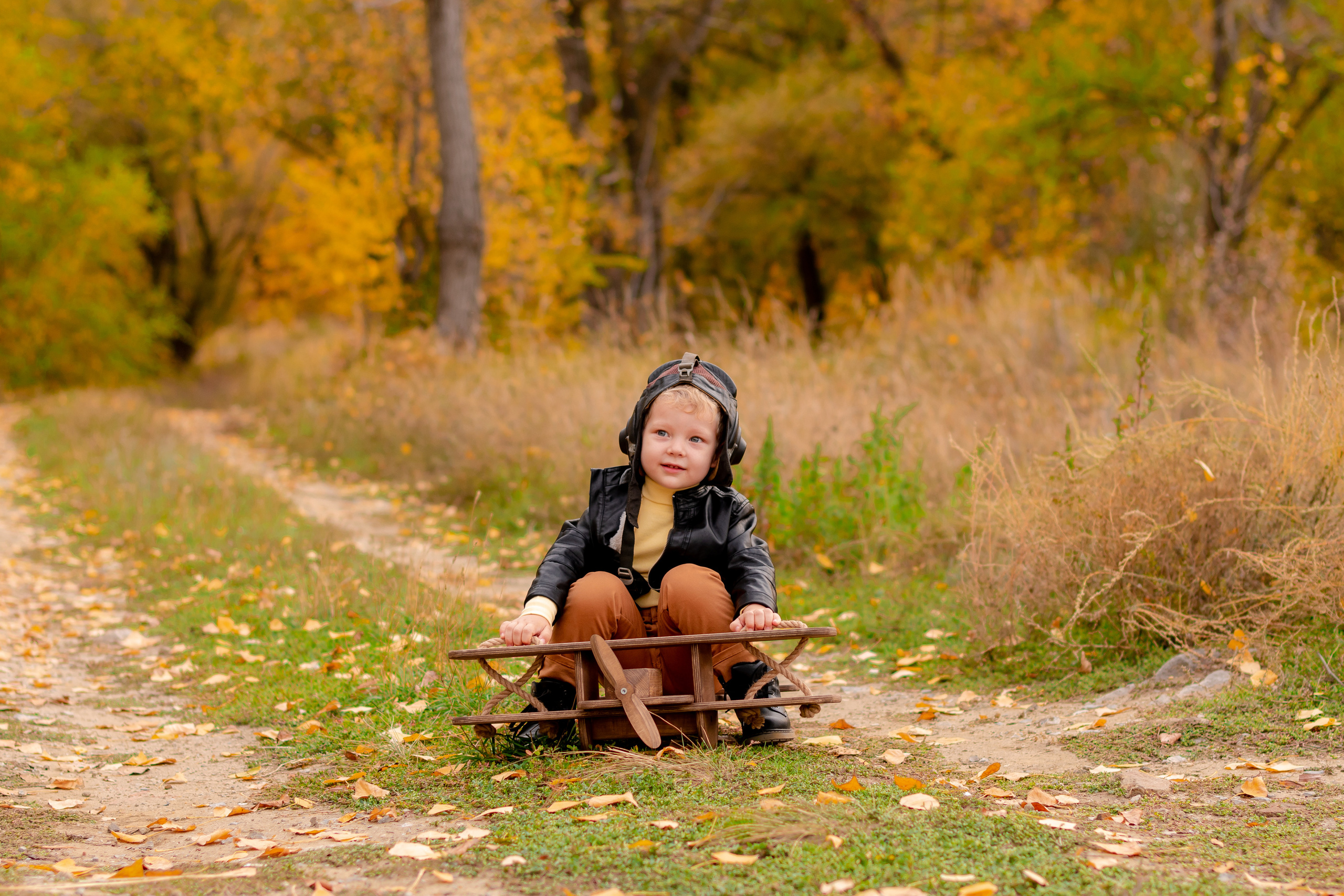 Семейные и детские съемки. Фотограф Волгоград Ермолова Дарья