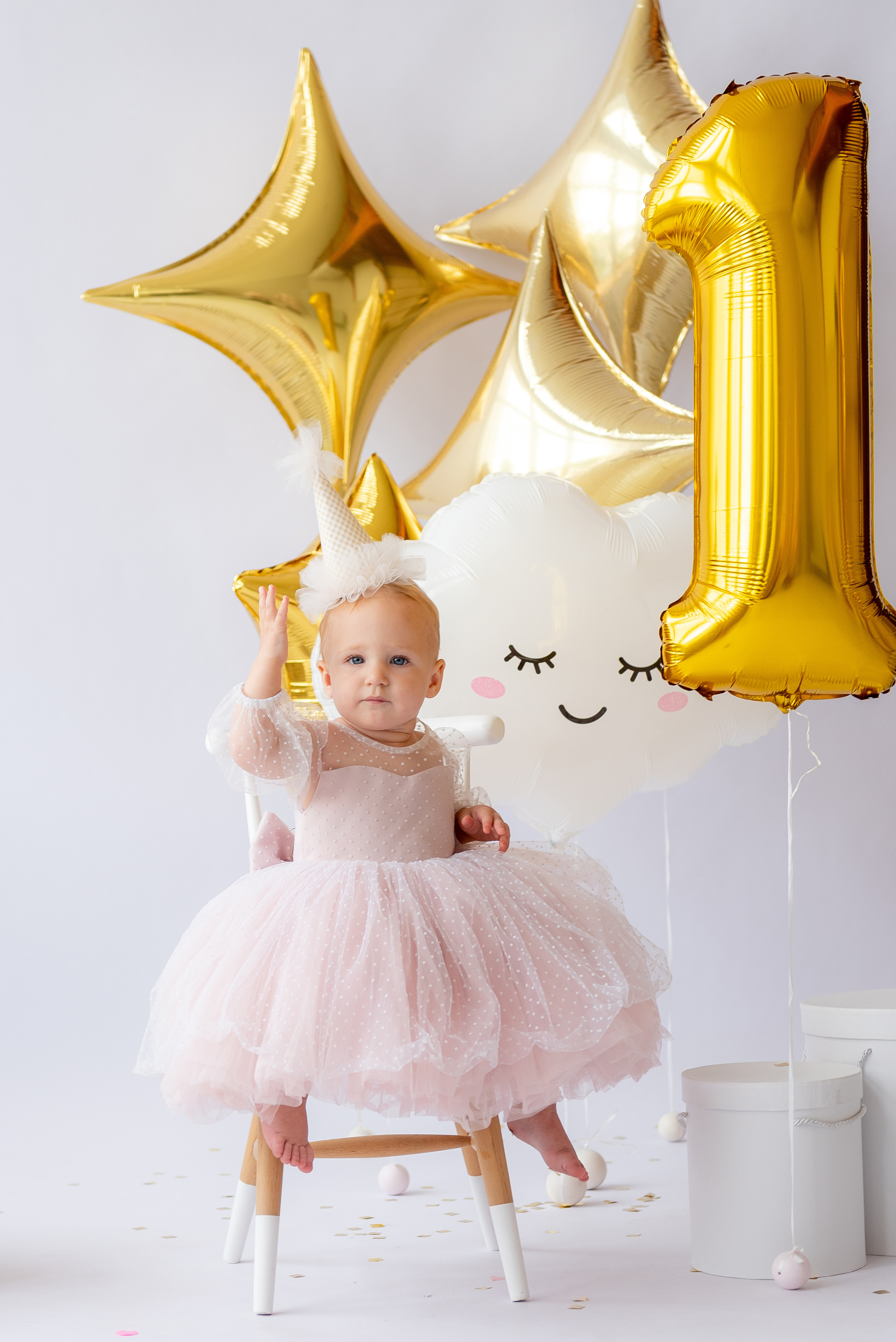 Семейные и детские съемки. Фотограф Волгоград Ермолова Дарья