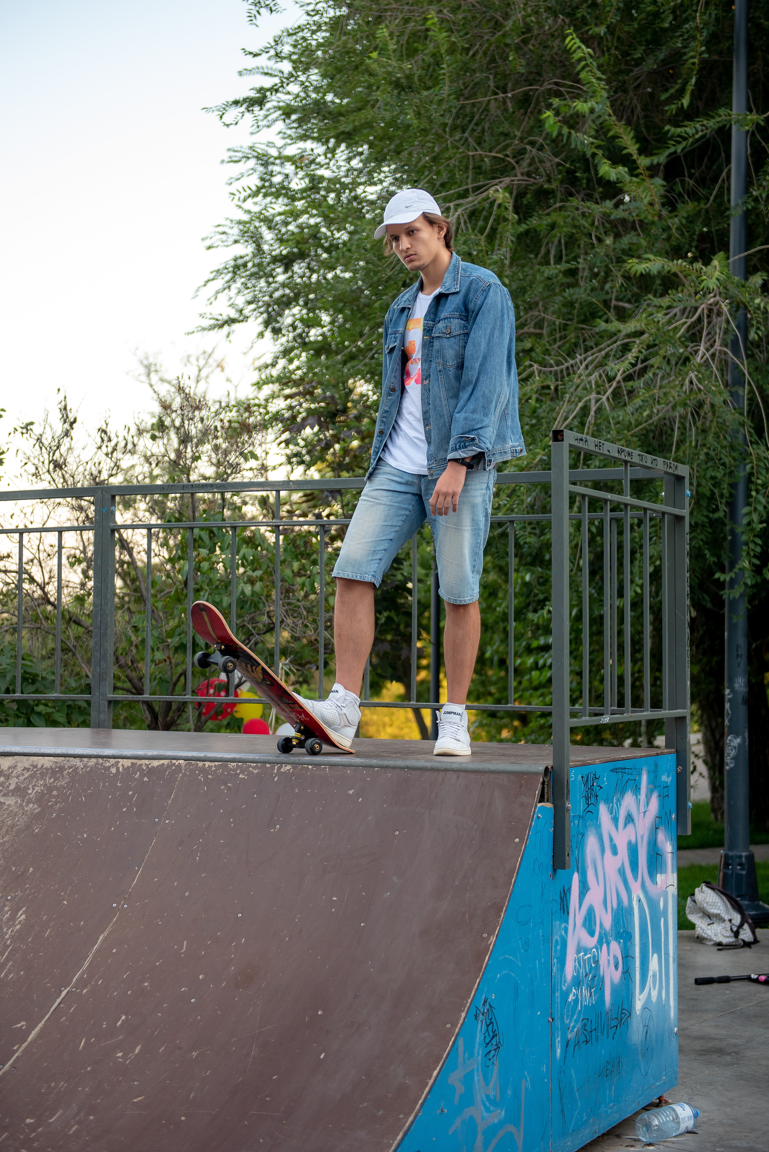 Свадьбы и lovestory. Фотограф Волгоград Ермолова Дарья