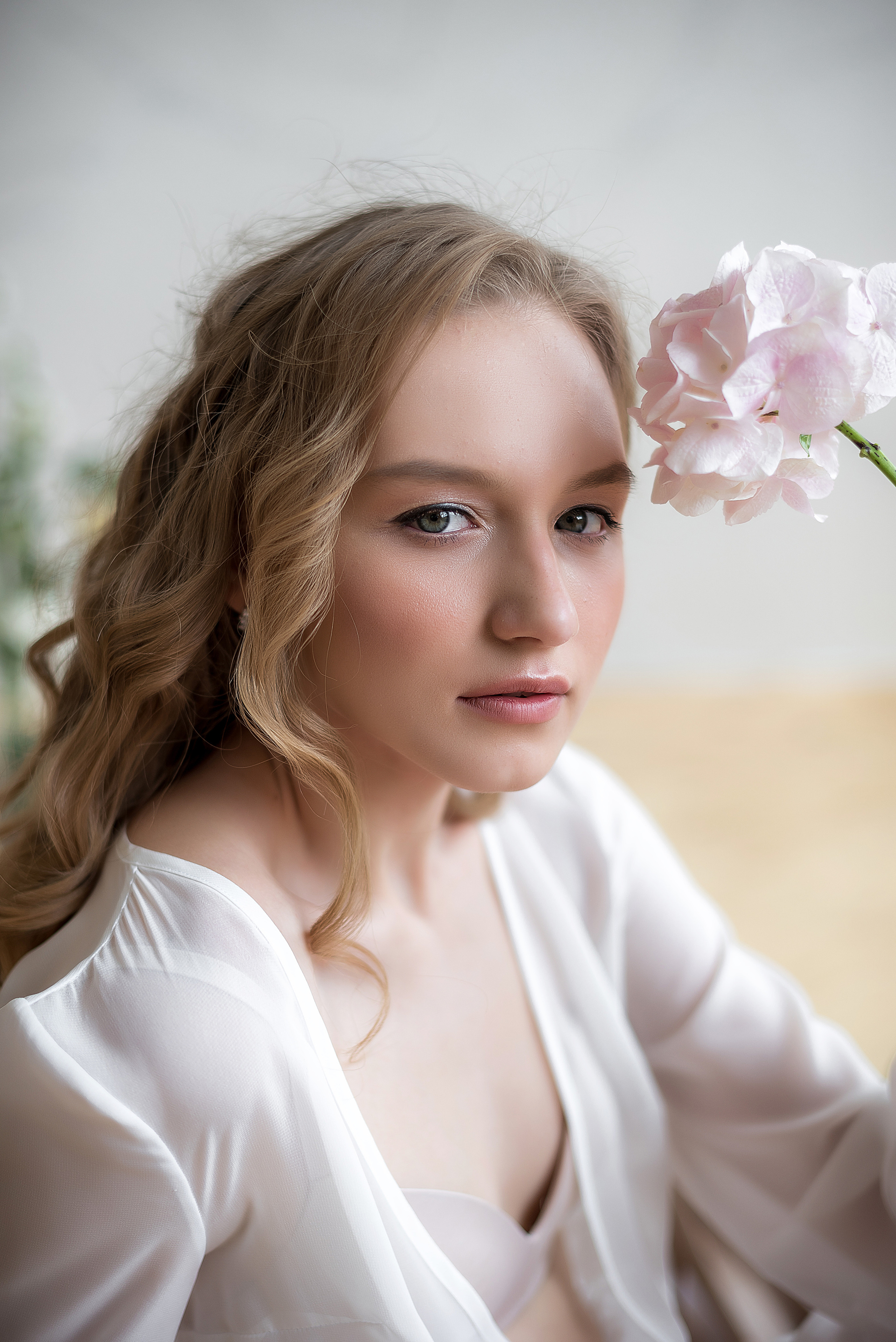 Свадьбы и lovestory. Фотограф Волгоград Ермолова Дарья