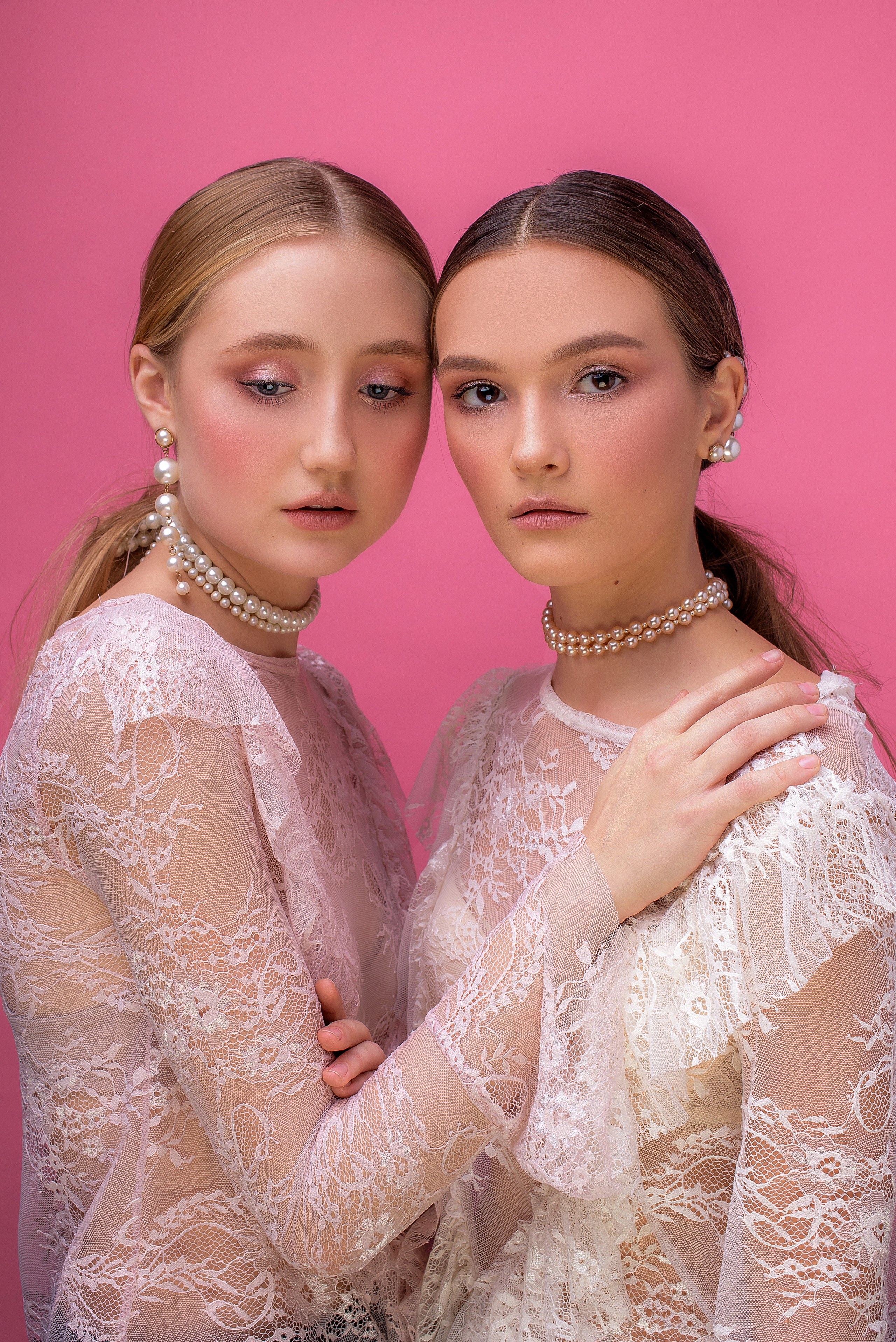 Fashion. Фотограф Волгоград Ермолова Дарья