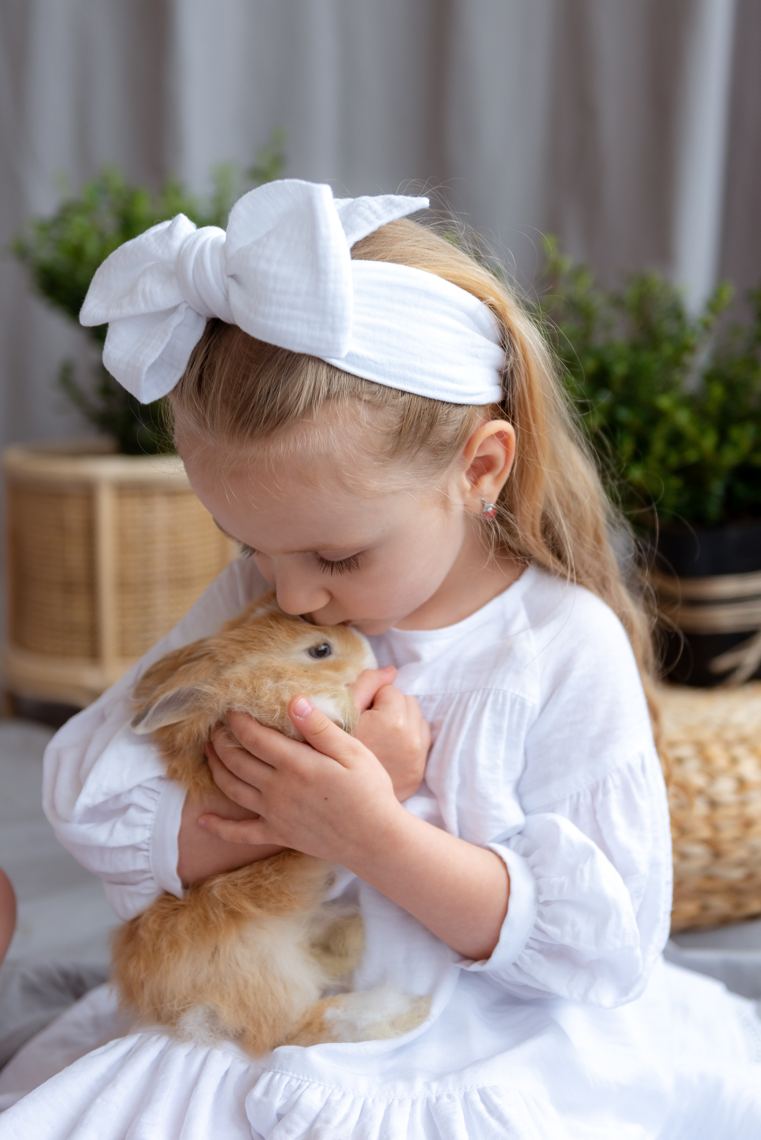 Семейные и детские съемки. Фотограф Волгоград Ермолова Дарья