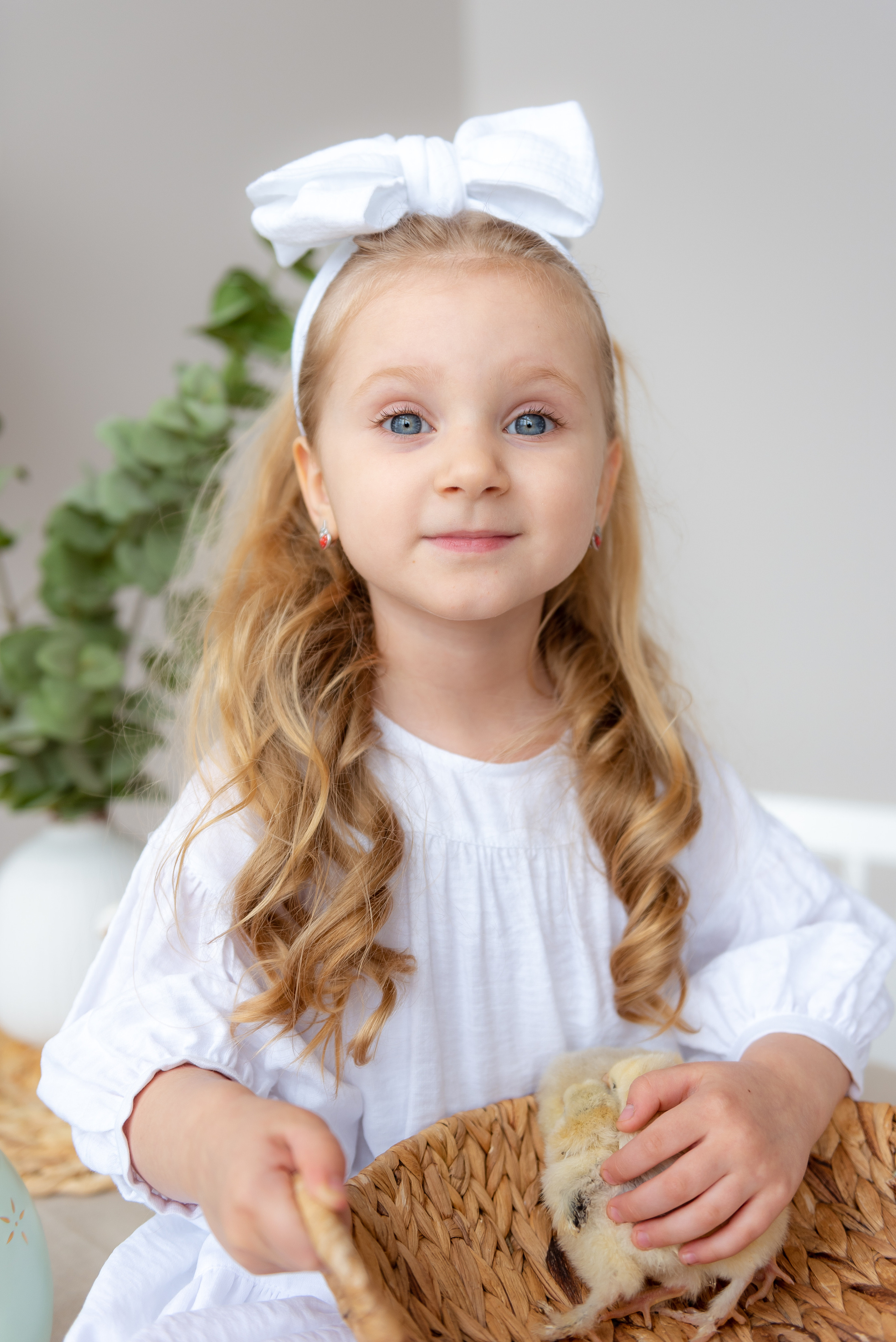 Семейные и детские съемки. Фотограф Волгоград Ермолова Дарья