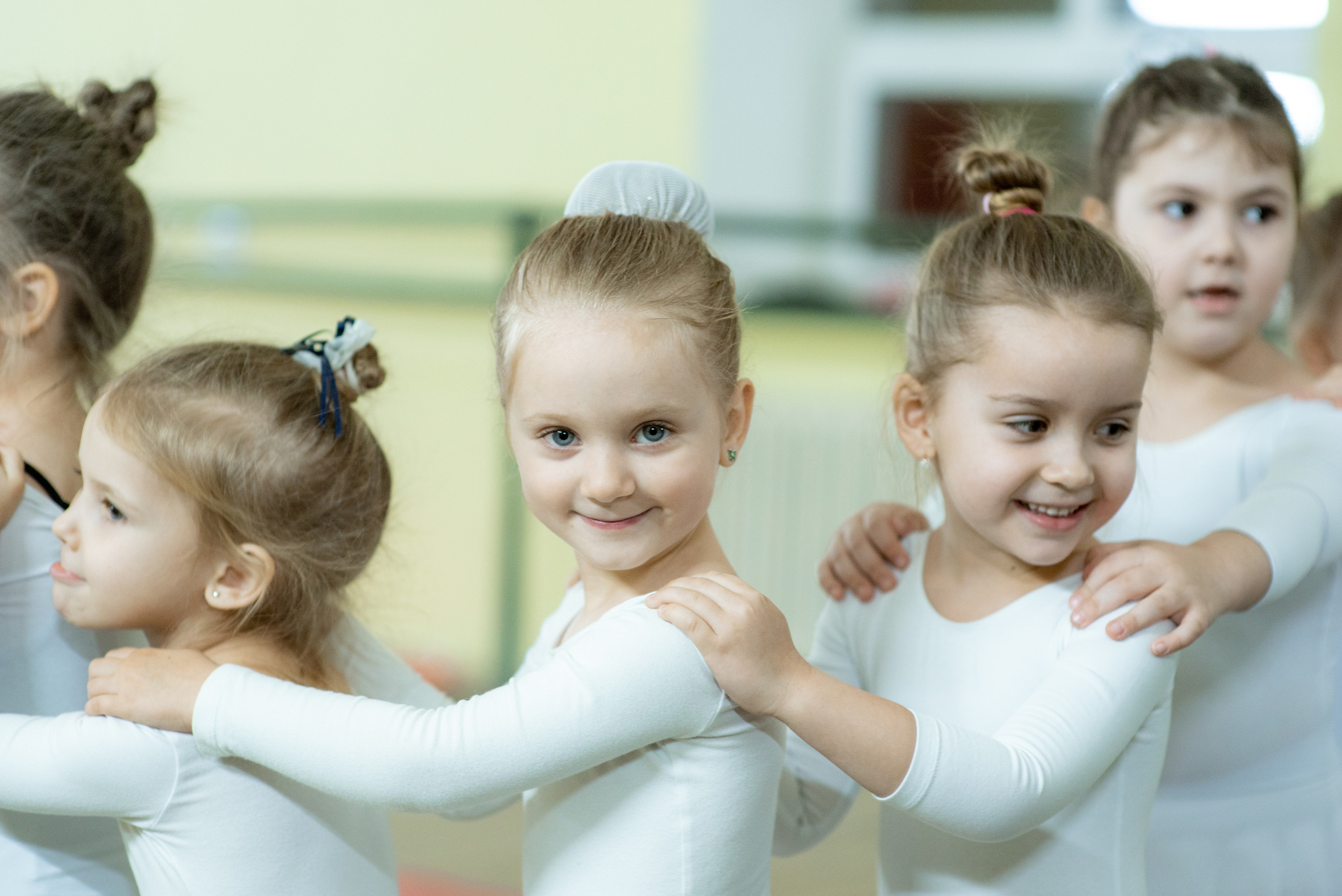 Репортажи. Фотограф Волгоград Ермолова Дарья