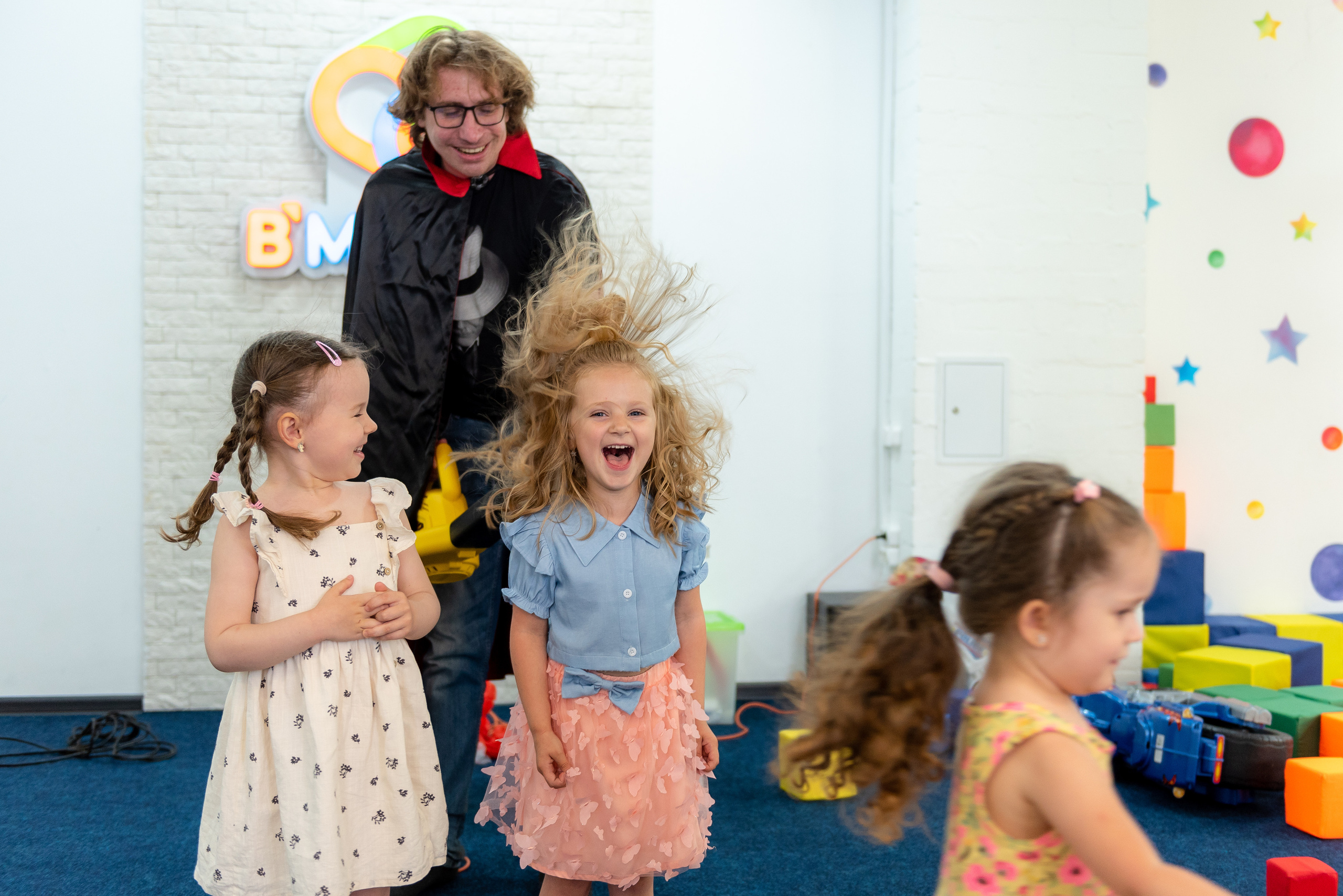 Репортажи. Фотограф Волгоград Ермолова Дарья