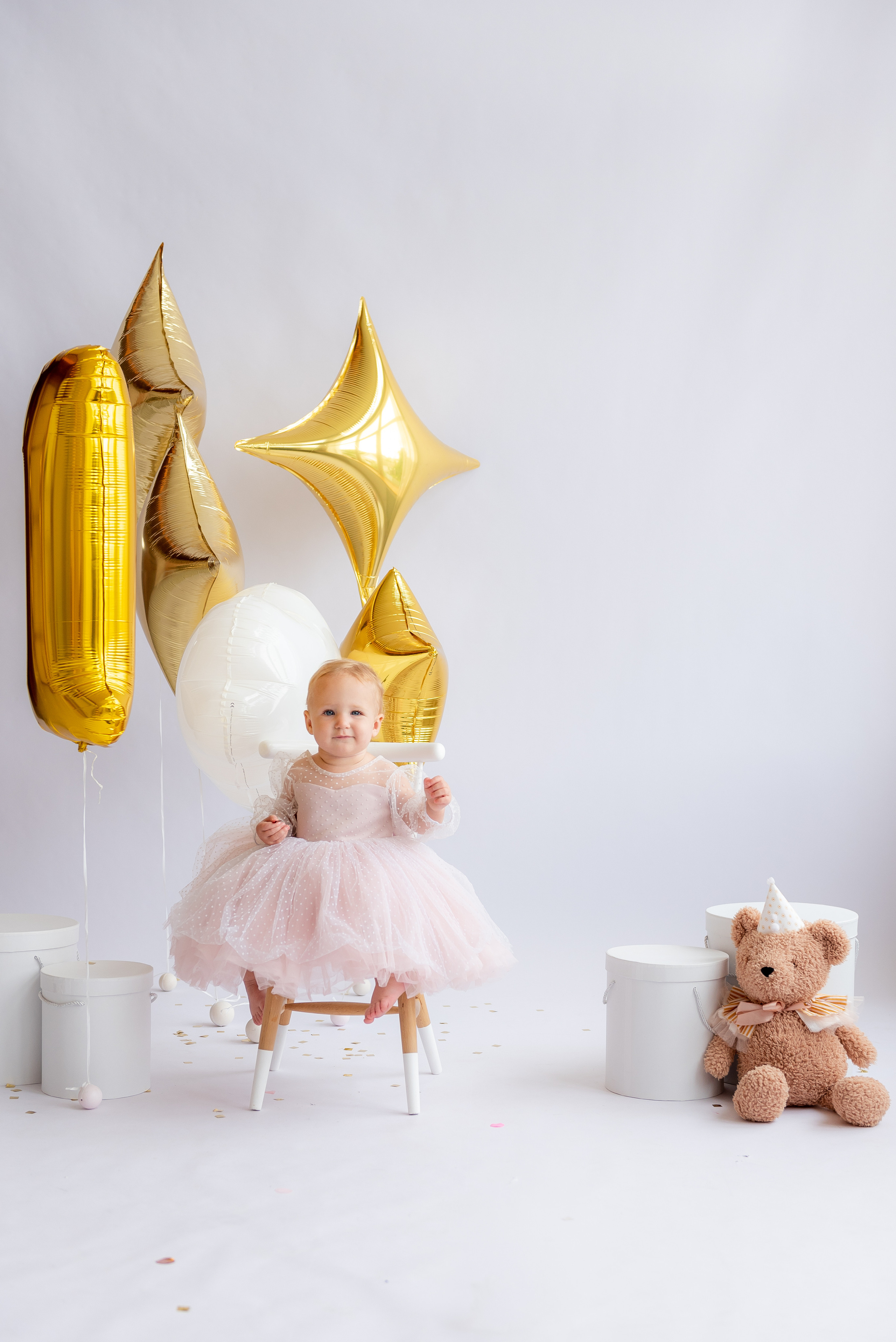 Семейные и детские съемки. Фотограф Волгоград Ермолова Дарья