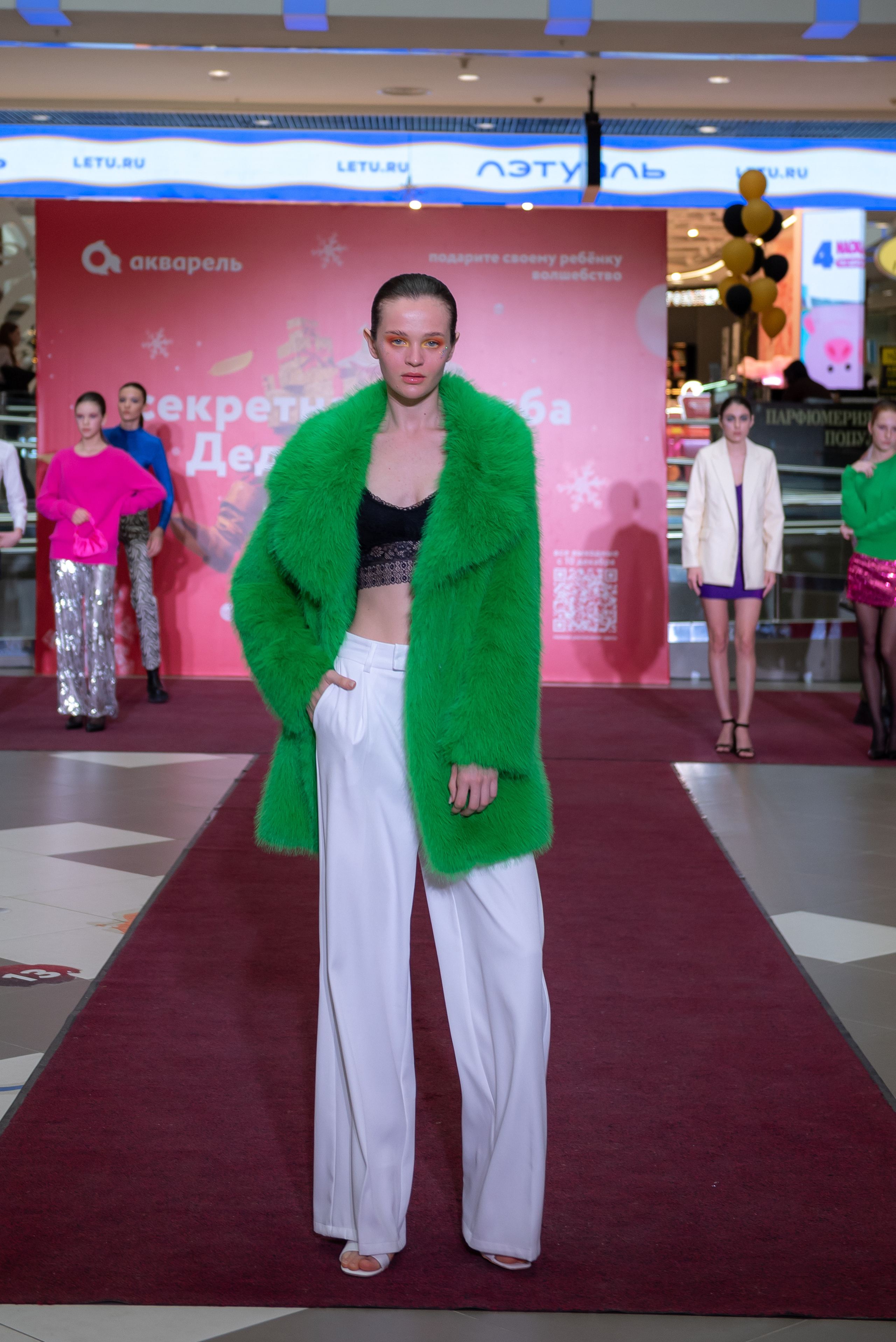 Репортажи. Фотограф Волгоград Ермолова Дарья