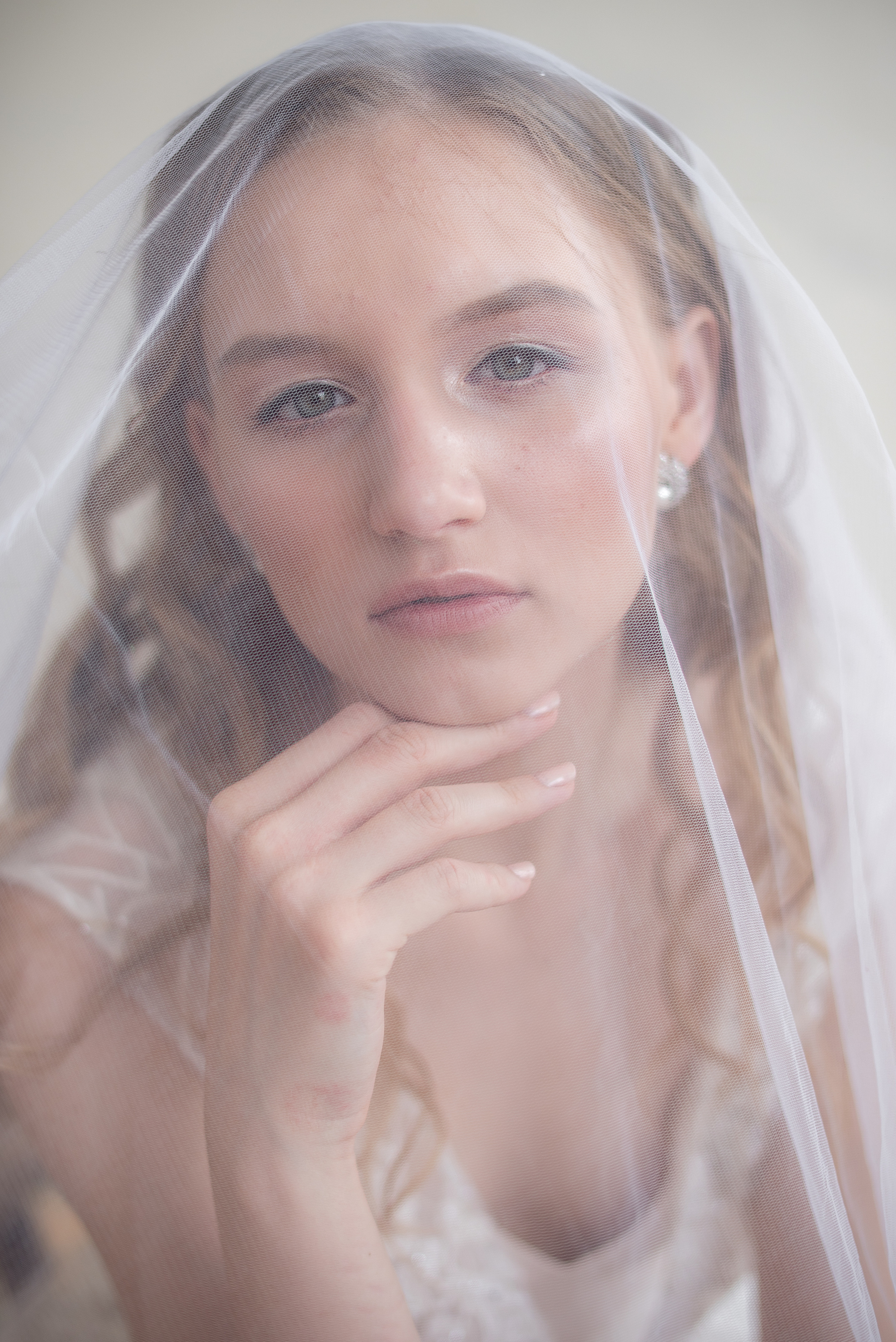 Свадьбы и lovestory. Фотограф Волгоград Ермолова Дарья