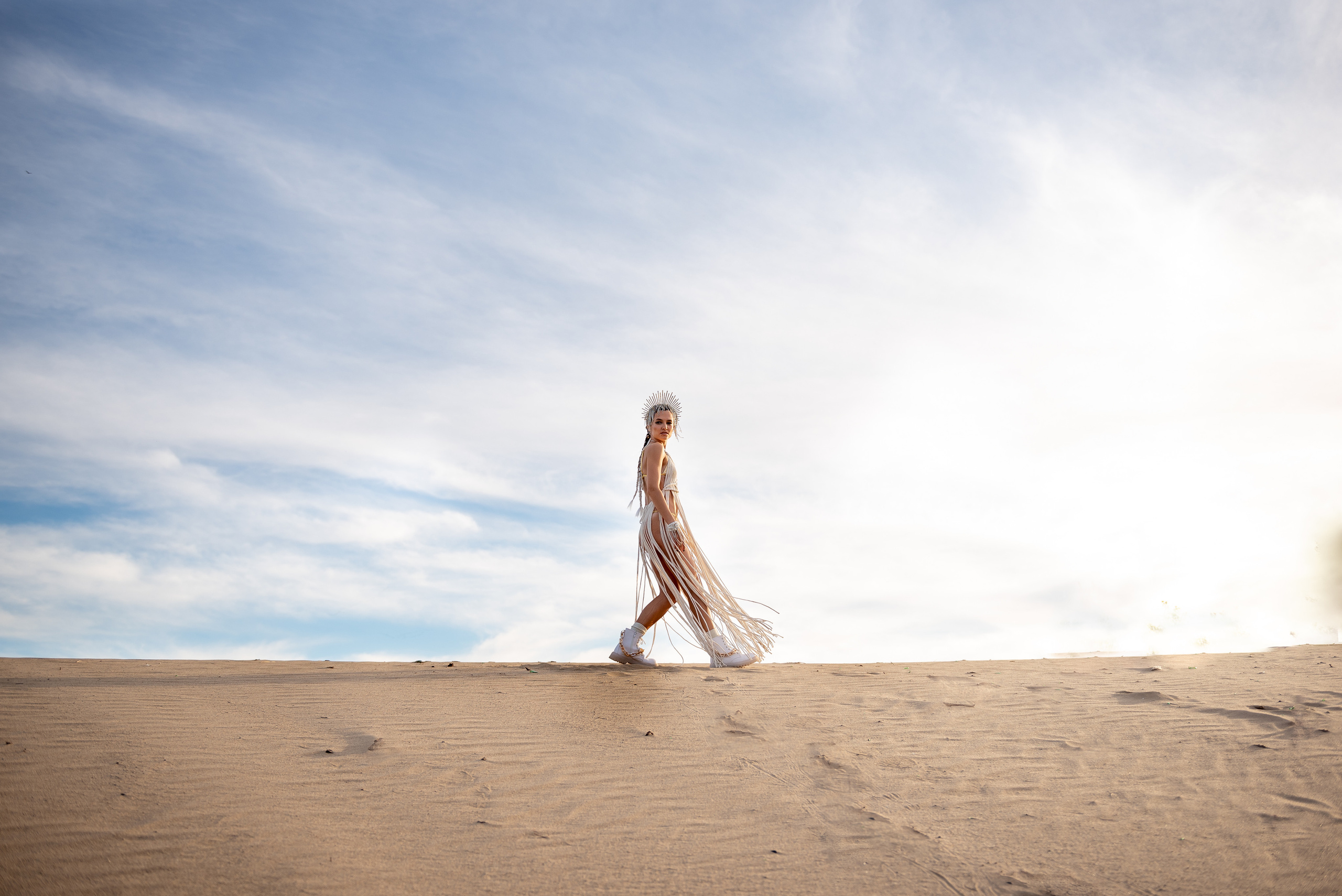 Fashion. Фотограф Волгоград Ермолова Дарья