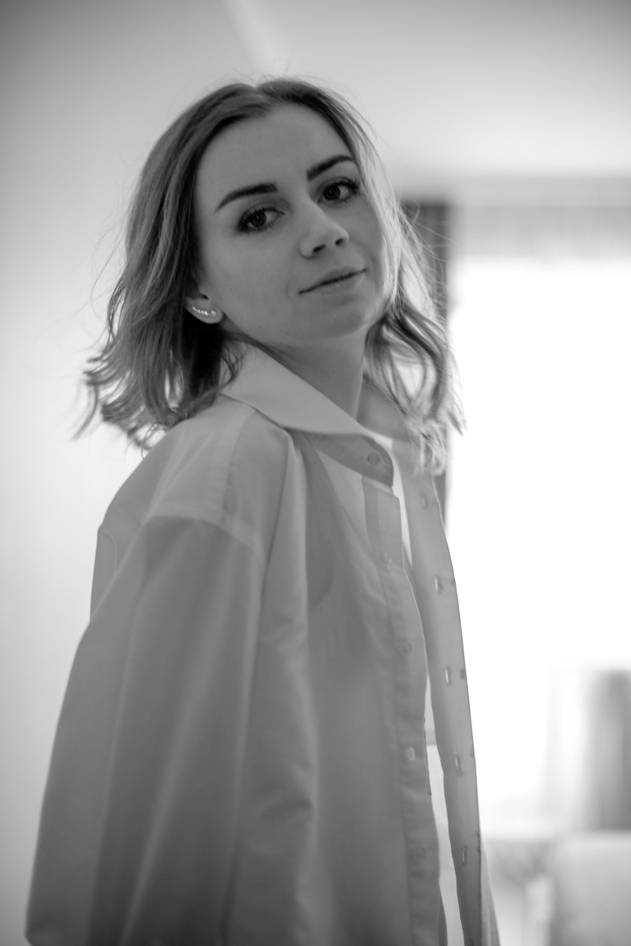 Индивидуальные фотосессии. Фотограф Волгоград Ермолова Дарья