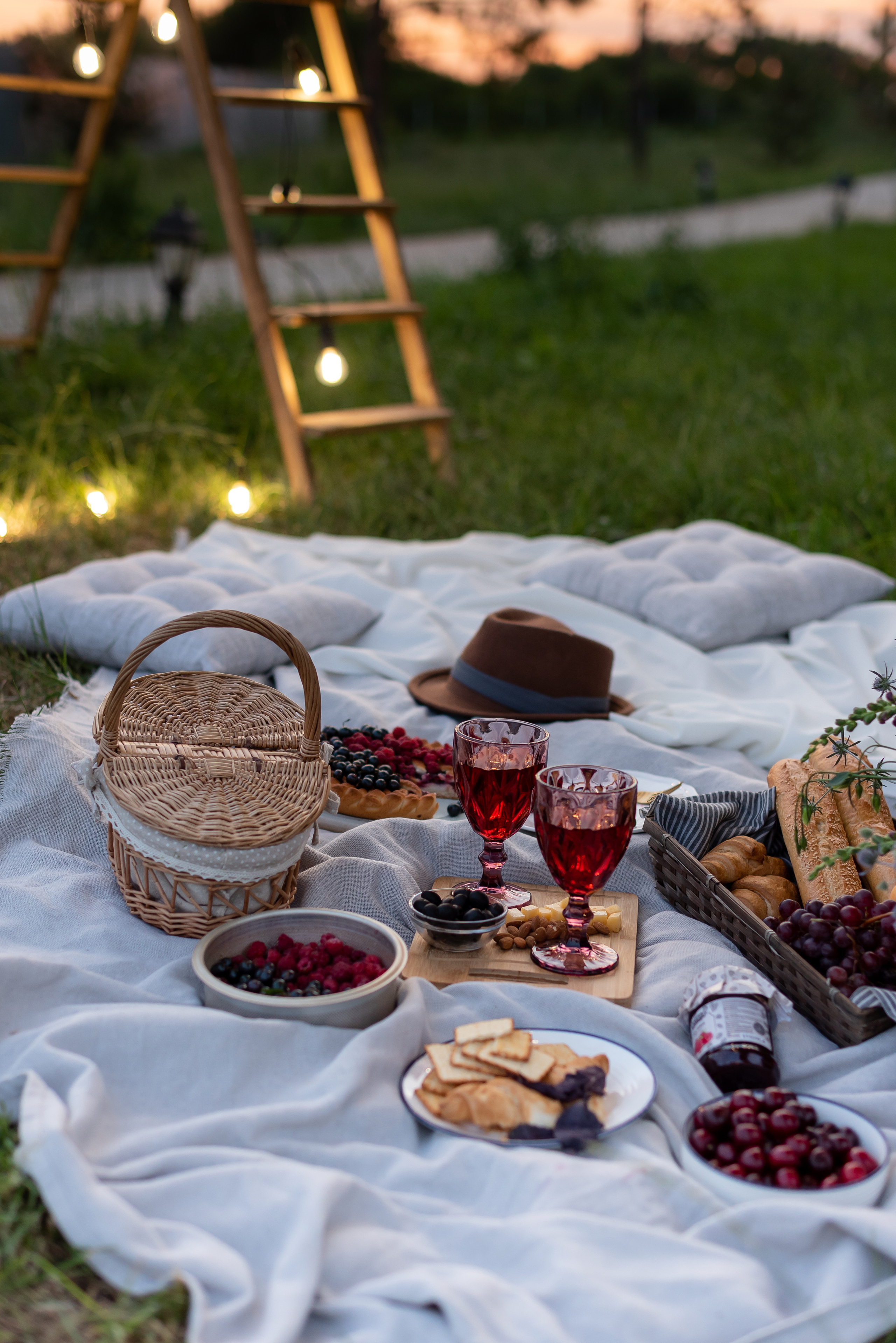 Свадьбы и lovestory. Фотограф Волгоград Ермолова Дарья