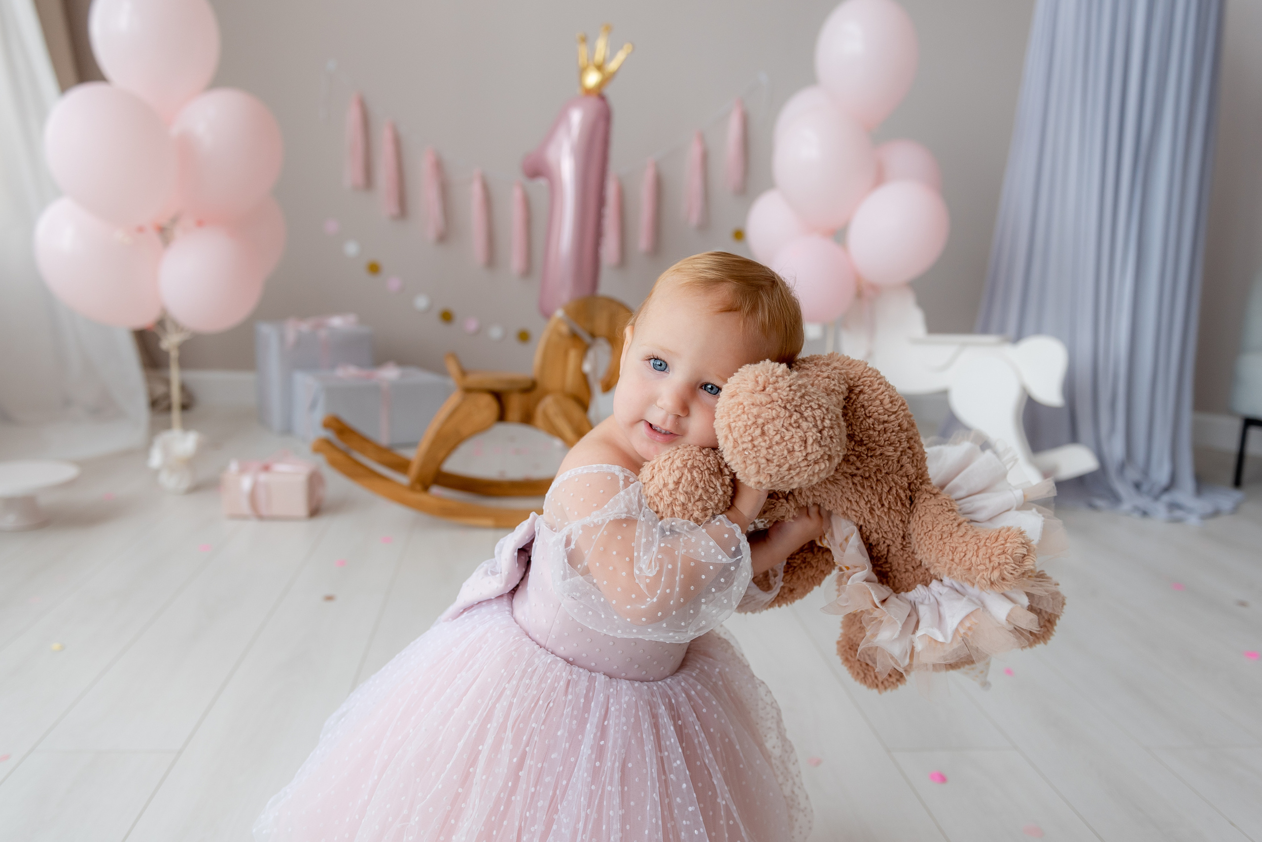 Семейные и детские съемки. Фотограф Волгоград Ермолова Дарья