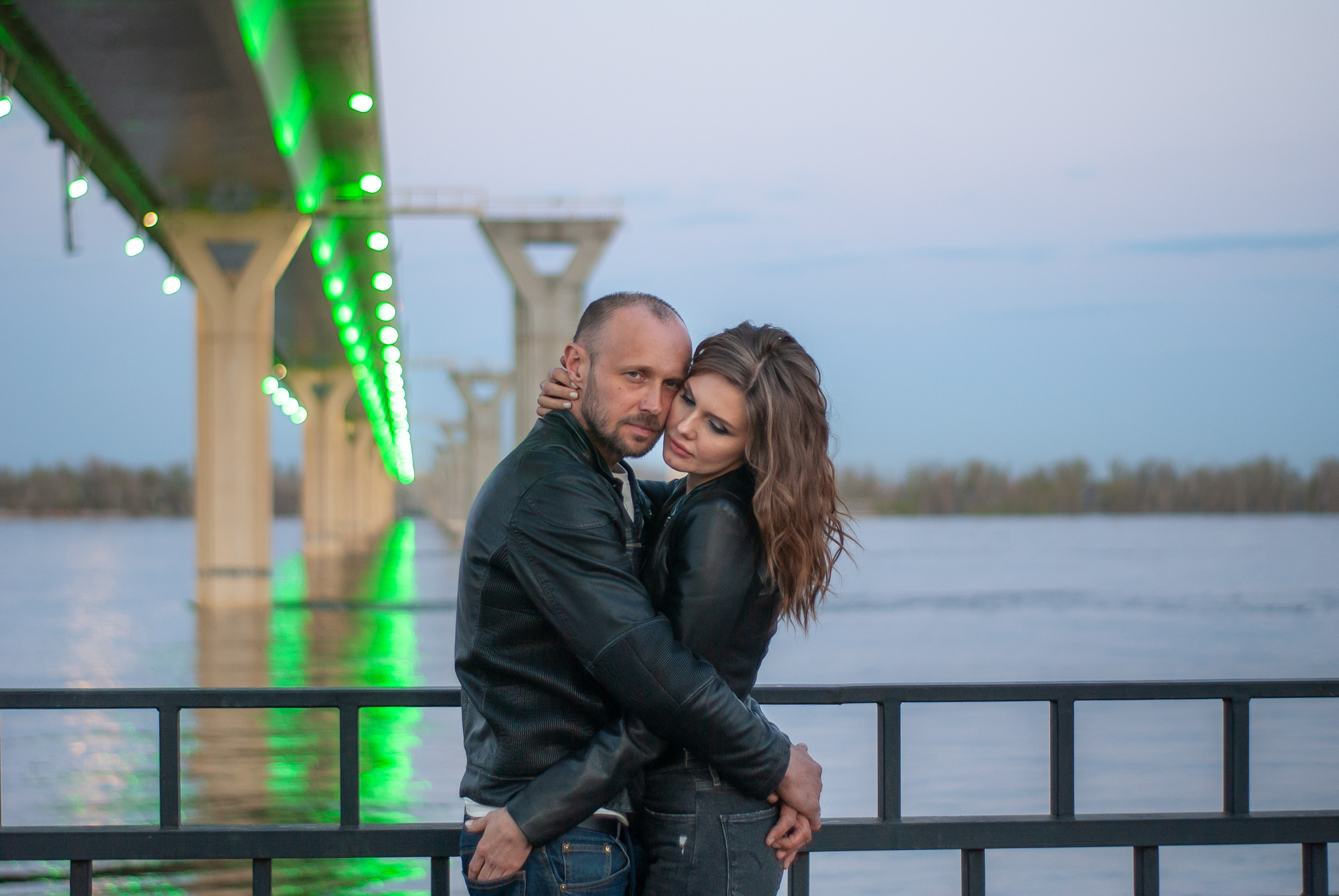 Свадьбы и lovestory. Фотограф Волгоград Ермолова Дарья