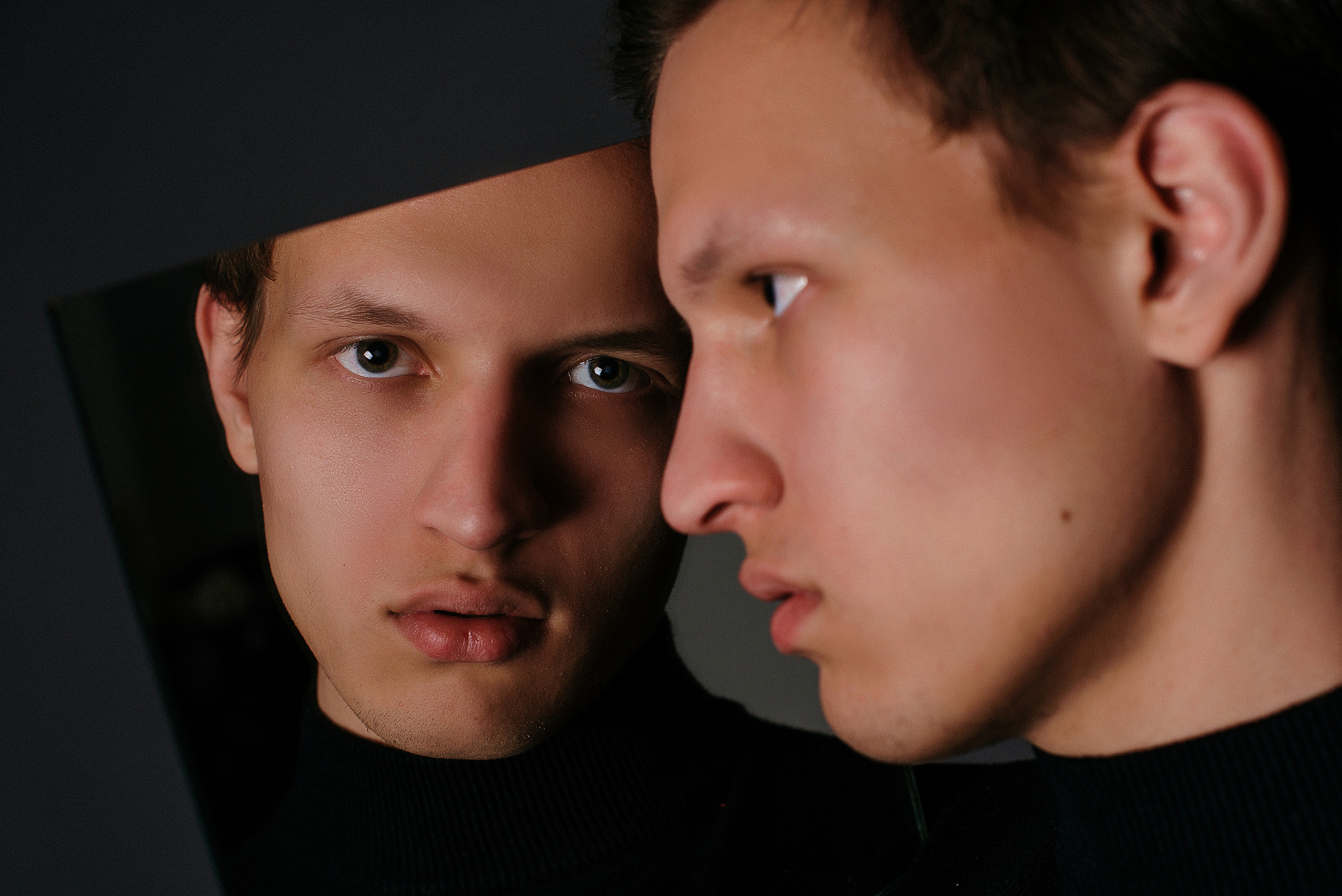 Индивидуальные фотосессии. Фотограф Волгоград Ермолова Дарья