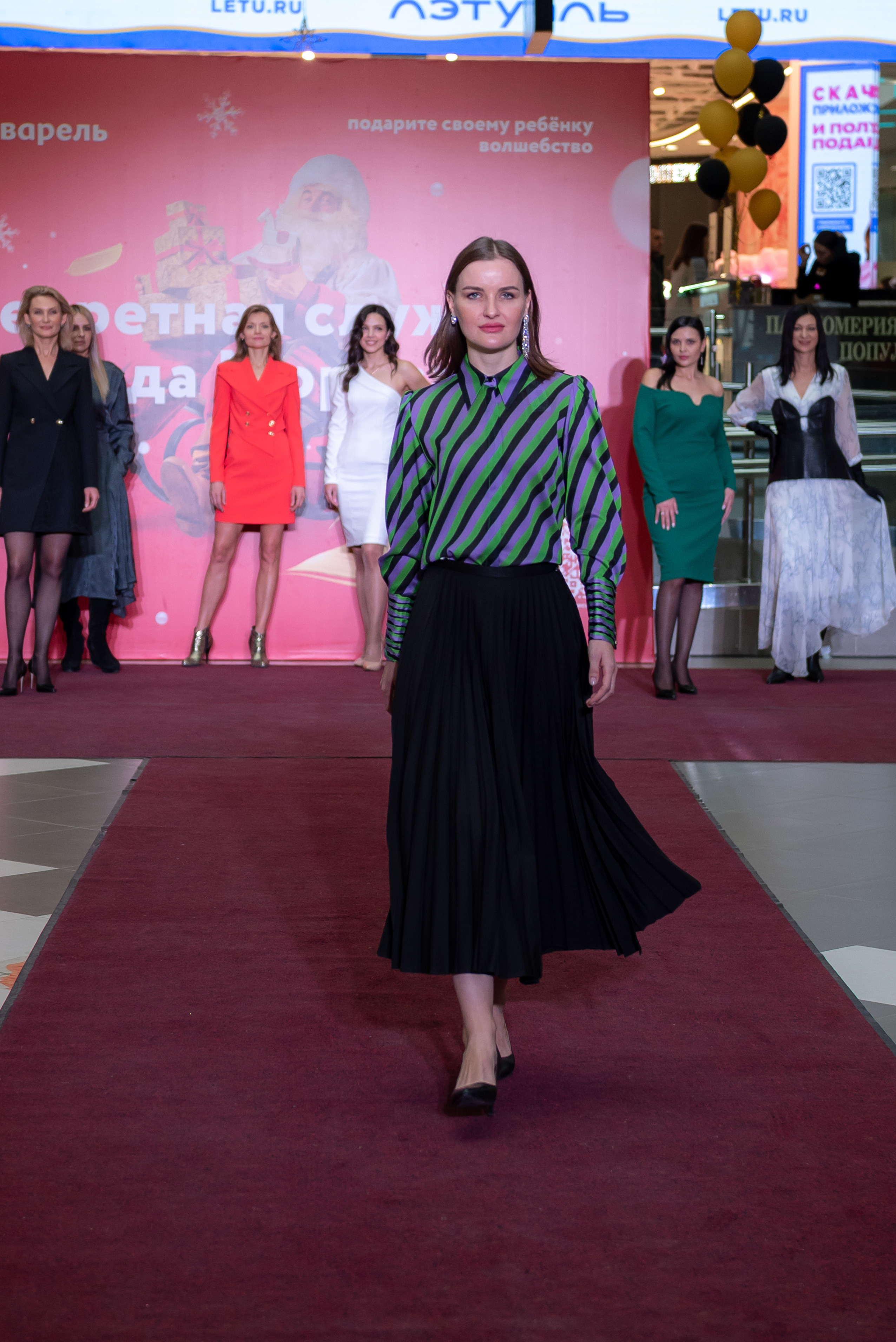 Репортажи. Фотограф Волгоград Ермолова Дарья