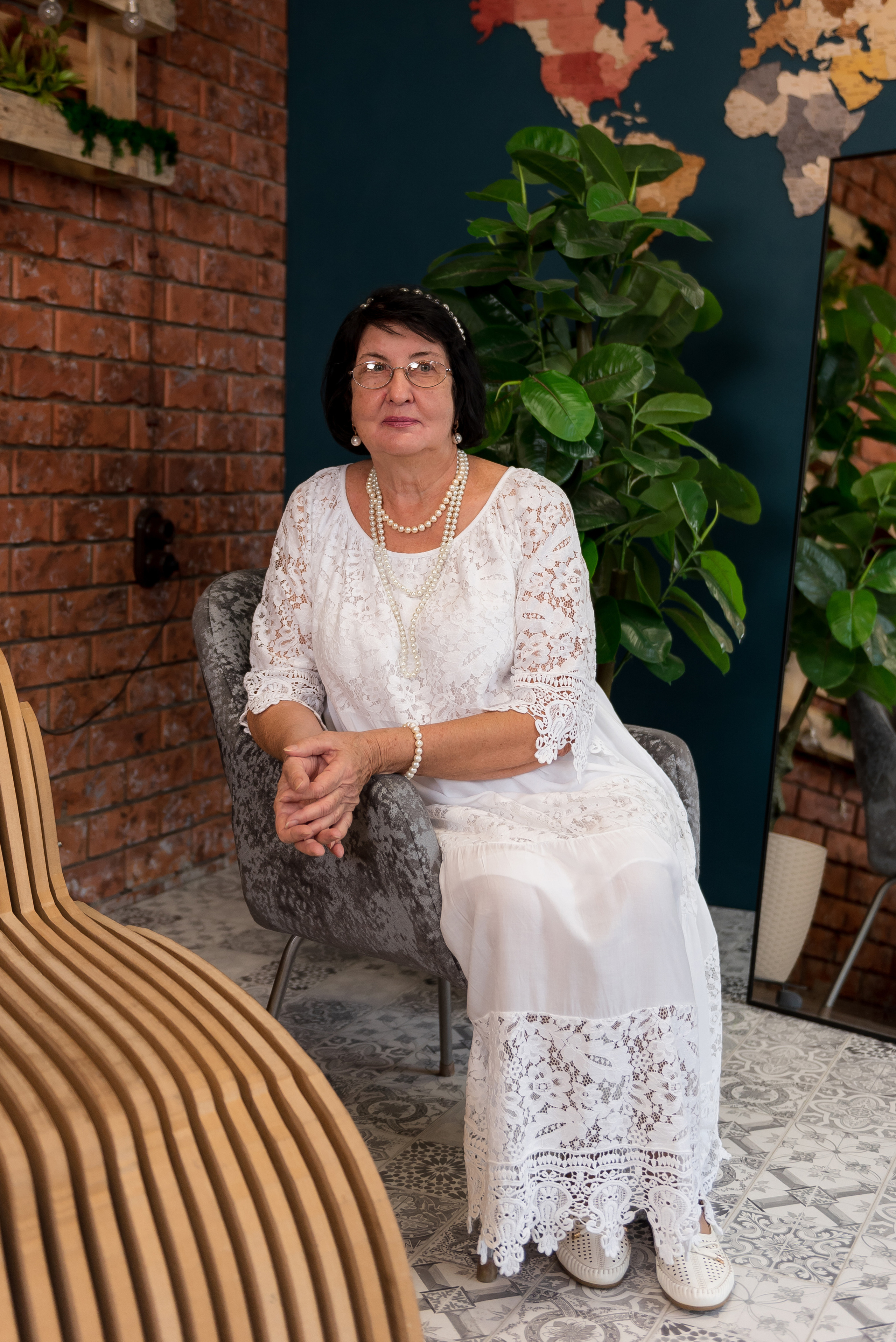 Семейные и детские съемки. Фотограф Волгоград Ермолова Дарья