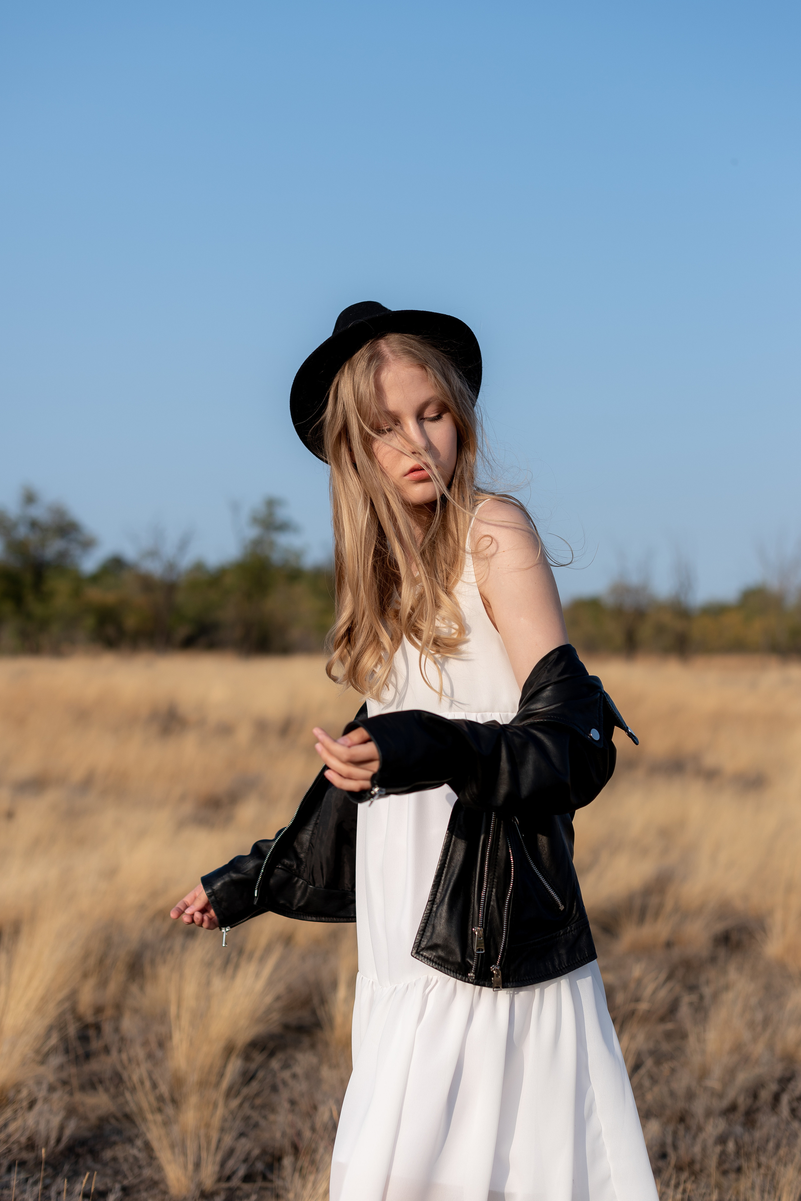 Индивидуальные фотосессии. Фотограф Волгоград Ермолова Дарья