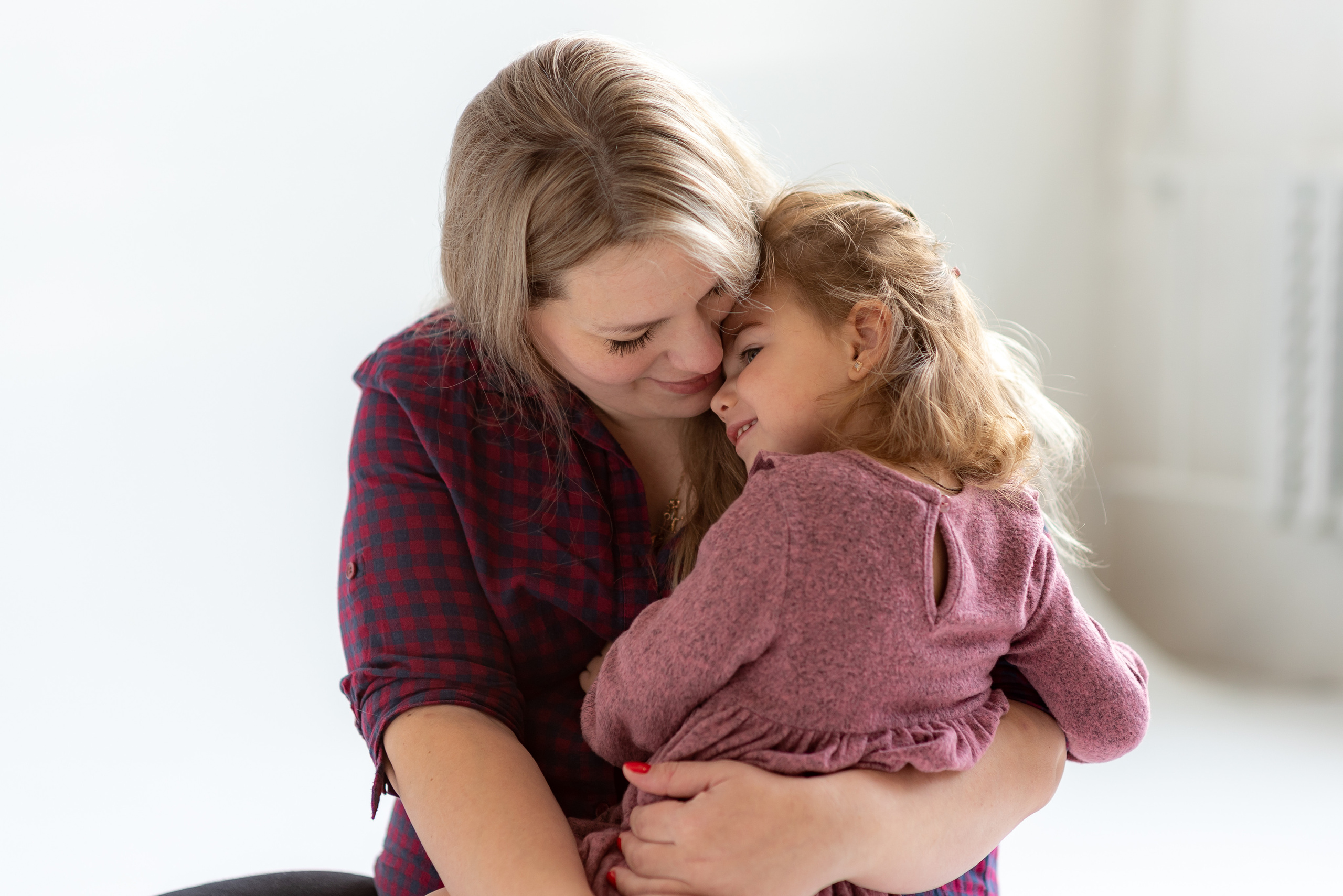 Семейные и детские съемки. Фотограф Волгоград Ермолова Дарья
