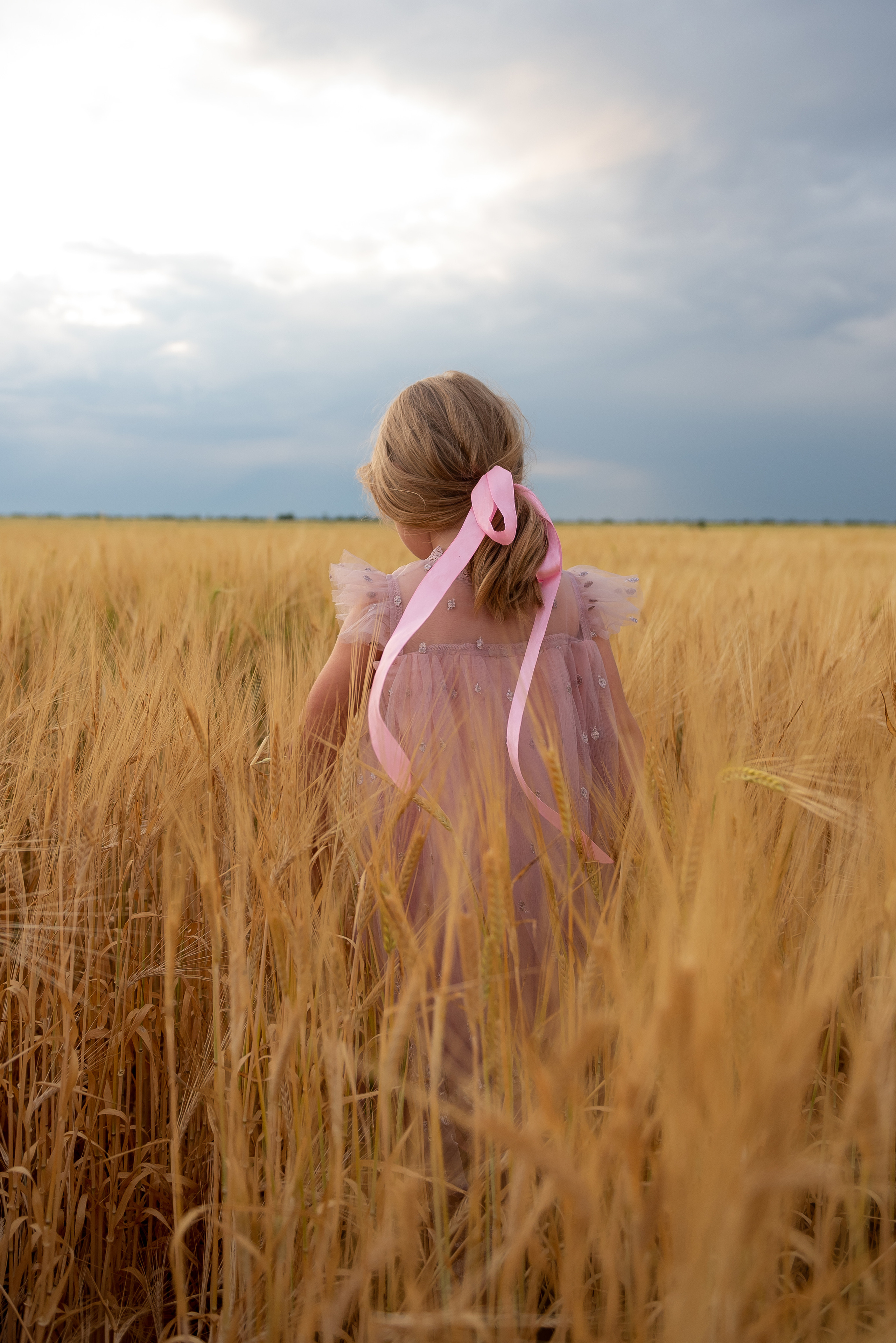 Семейные и детские съемки. Фотограф Волгоград Ермолова Дарья