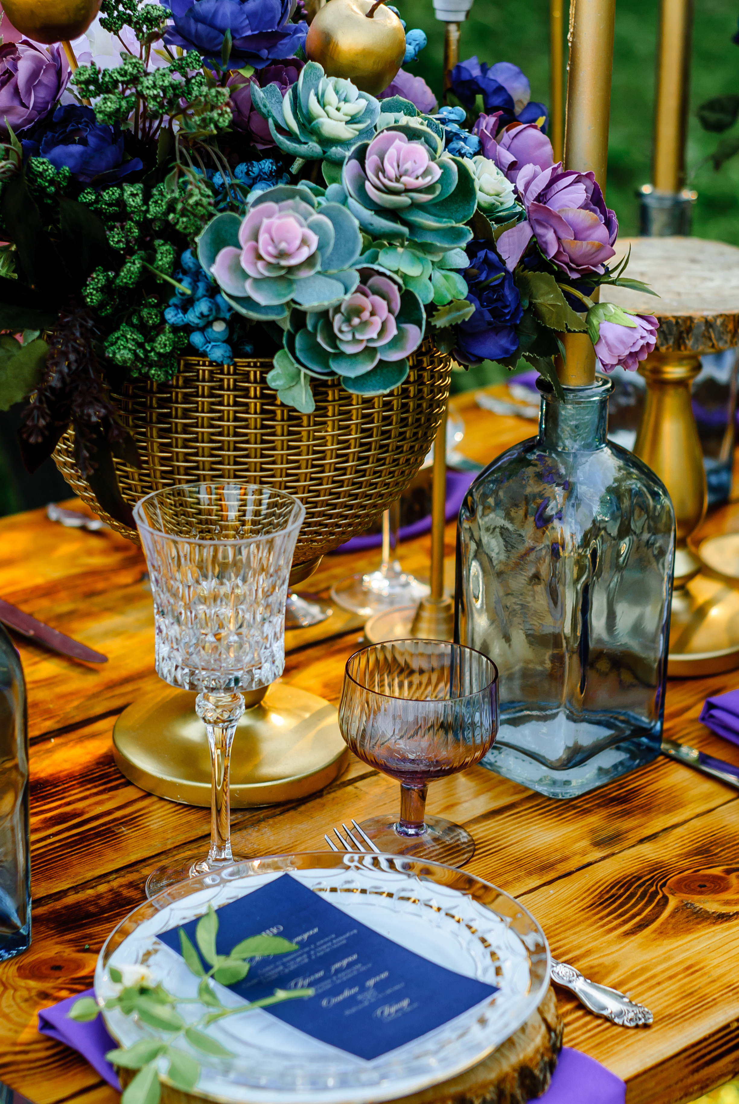 Свадьбы и lovestory. Фотограф Волгоград Ермолова Дарья