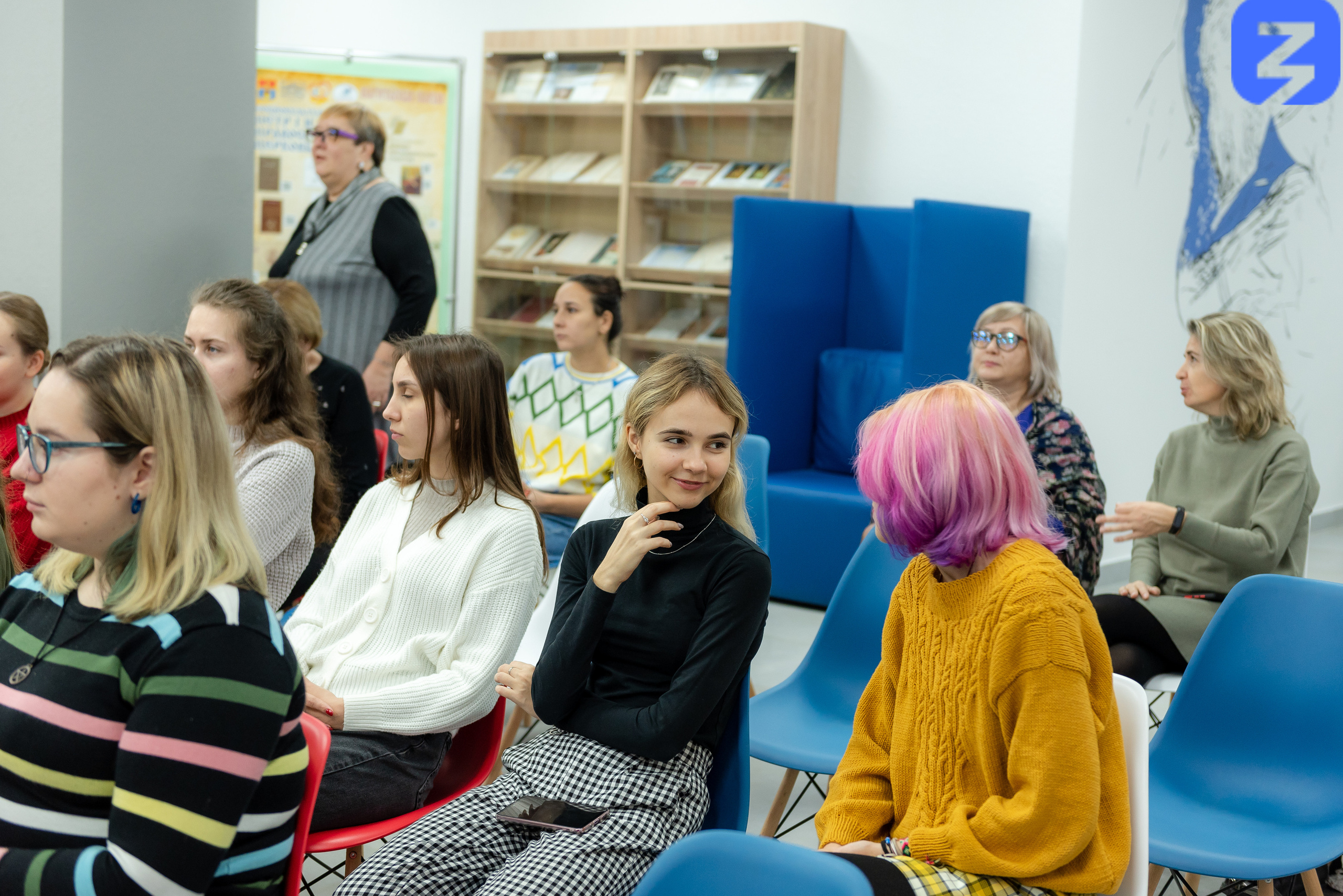 Репортажи. Фотограф Волгоград Ермолова Дарья