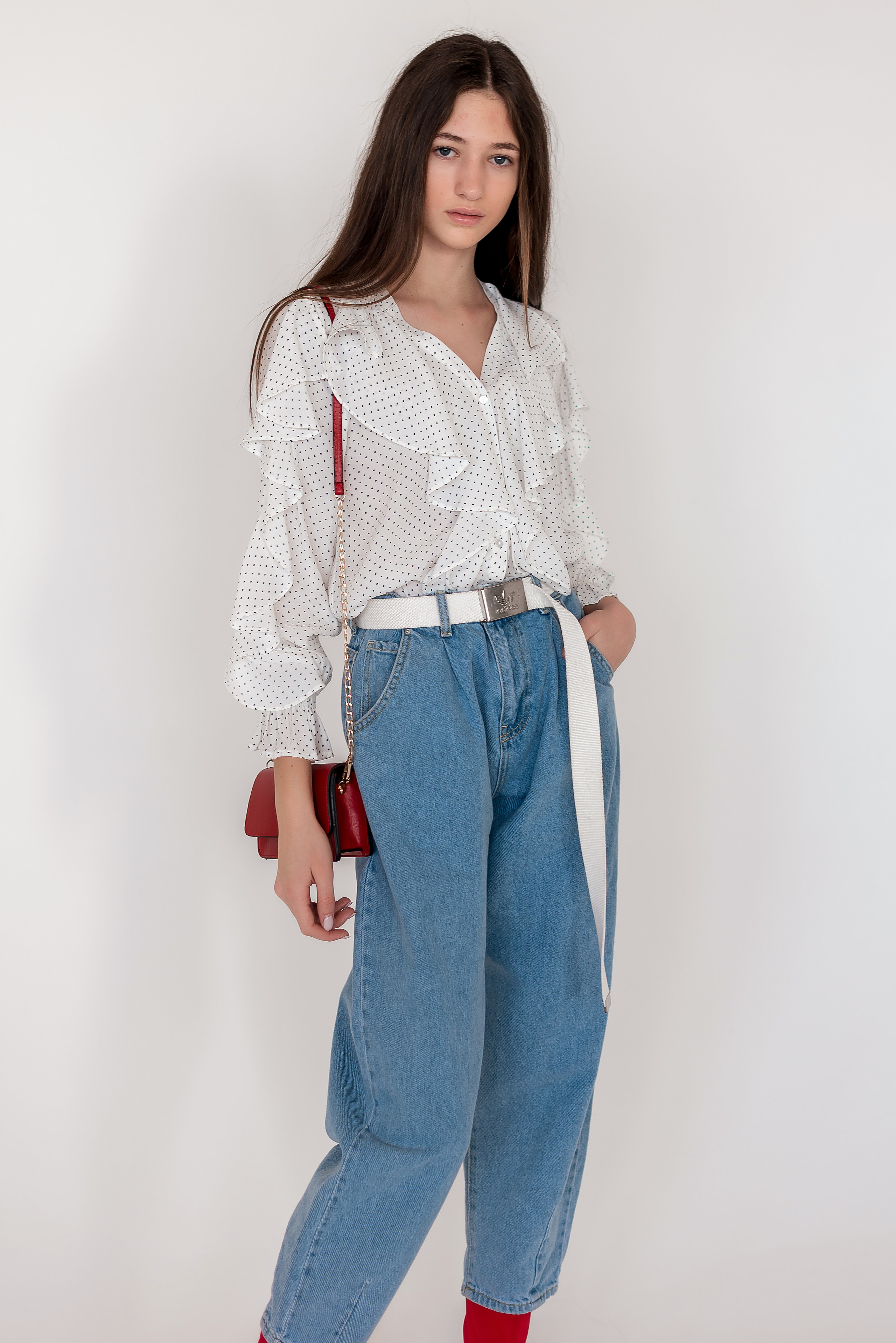 Fashion. Фотограф Волгоград Ермолова Дарья