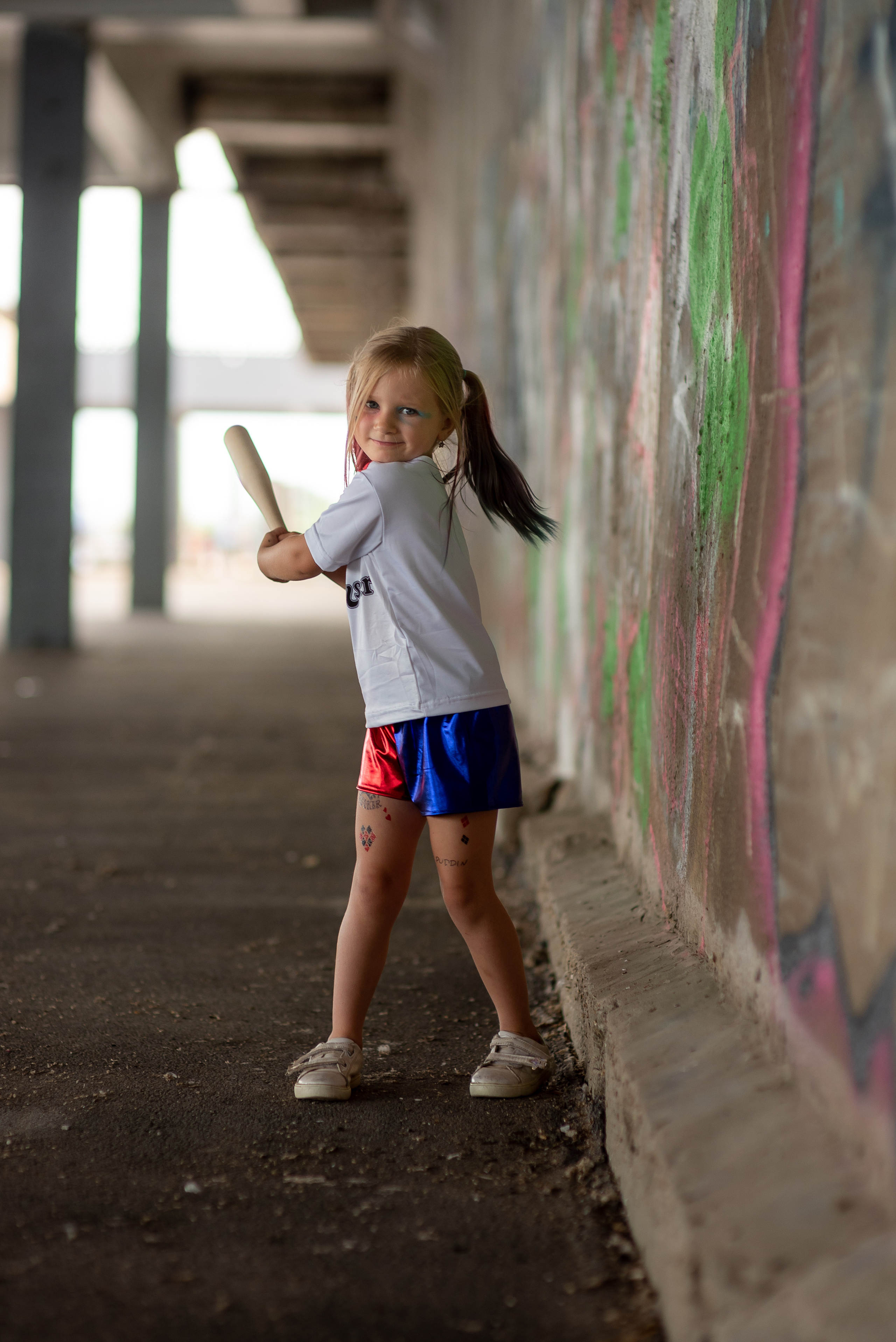 Семейные и детские съемки. Фотограф Волгоград Ермолова Дарья