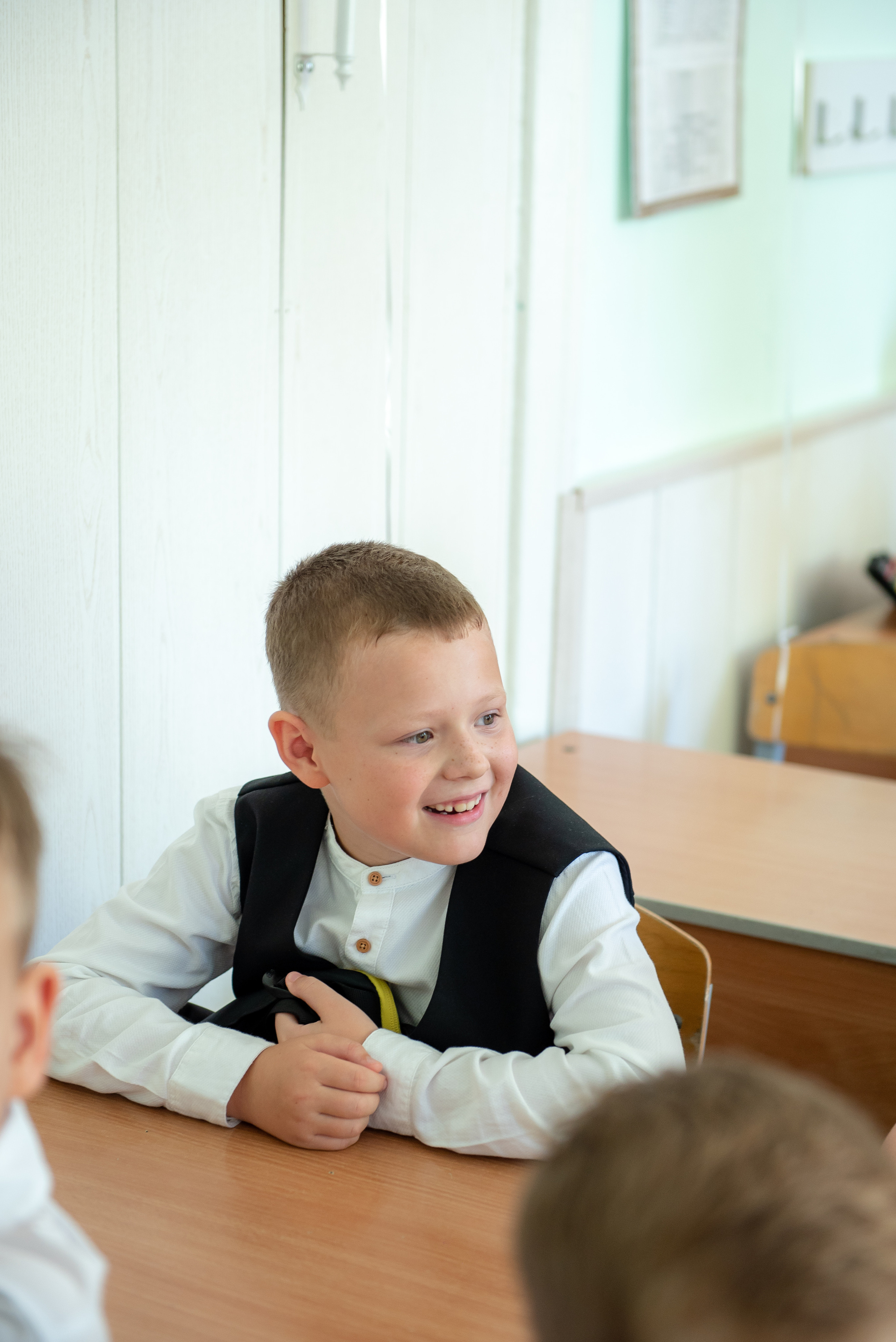 Репортажи. Фотограф Волгоград Ермолова Дарья